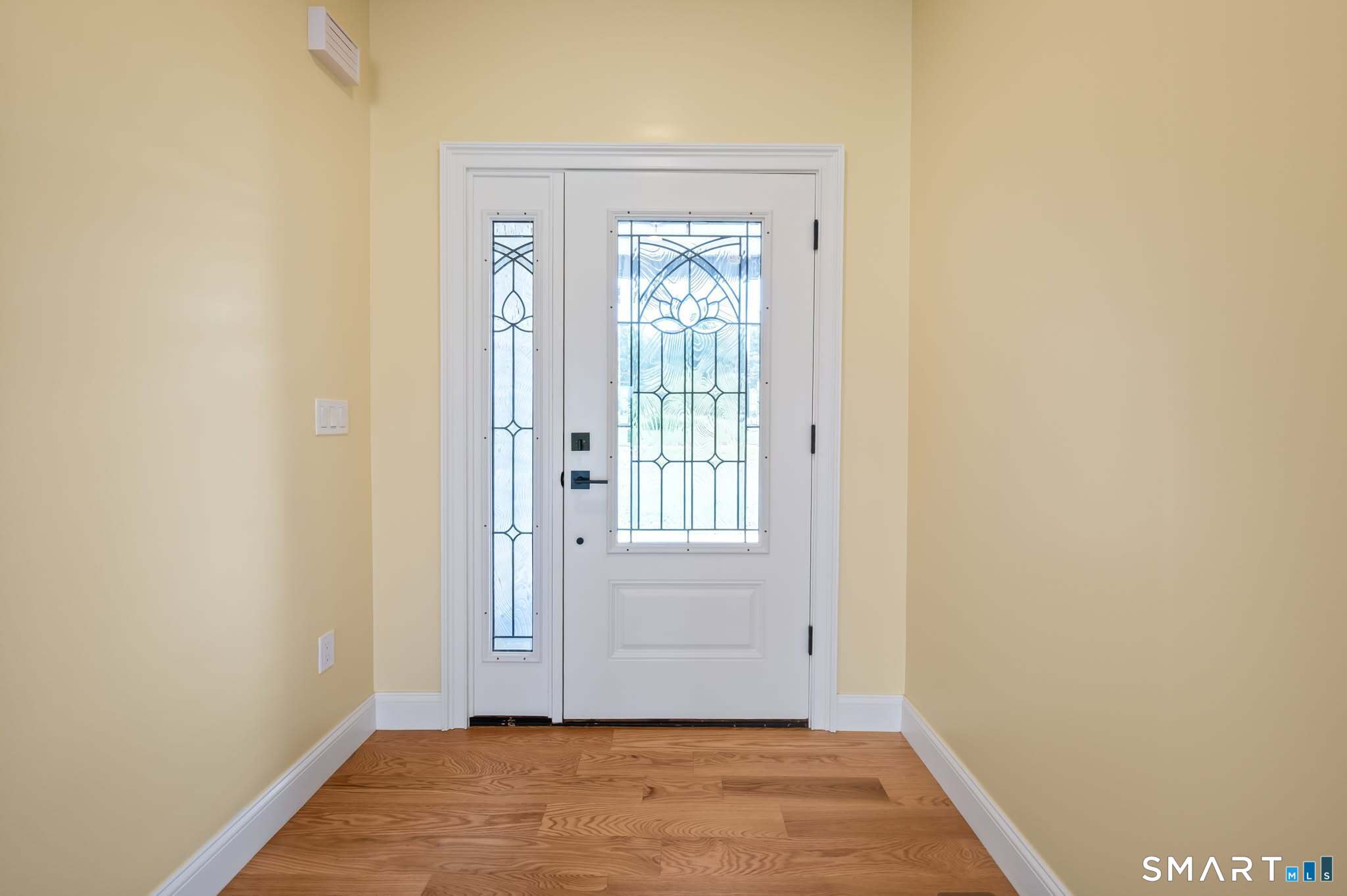 300 Gardner Street Manchester CT 06040