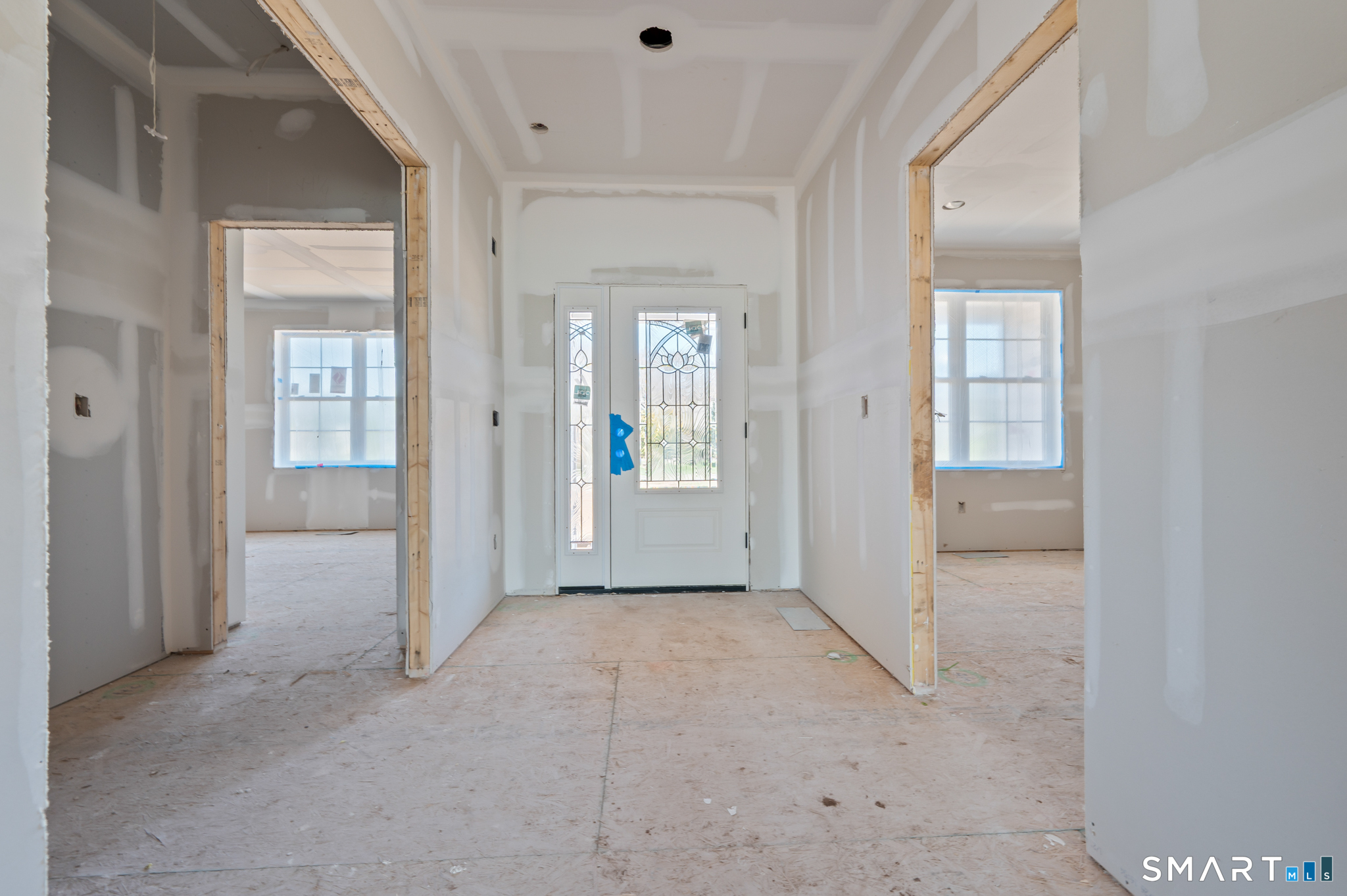 300 Gardner Street Manchester CT 06040