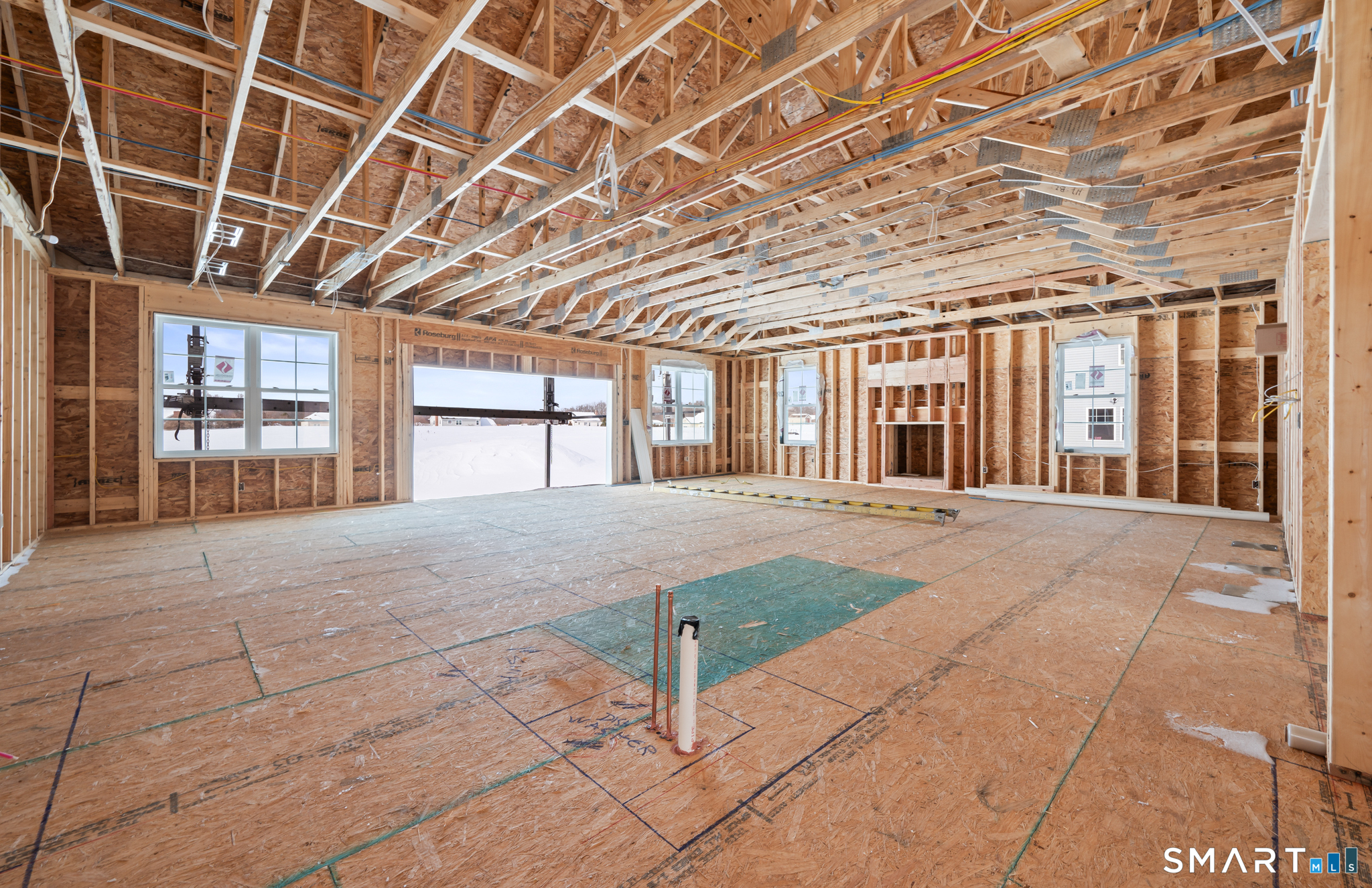 300 Gardner Street Manchester CT 06040