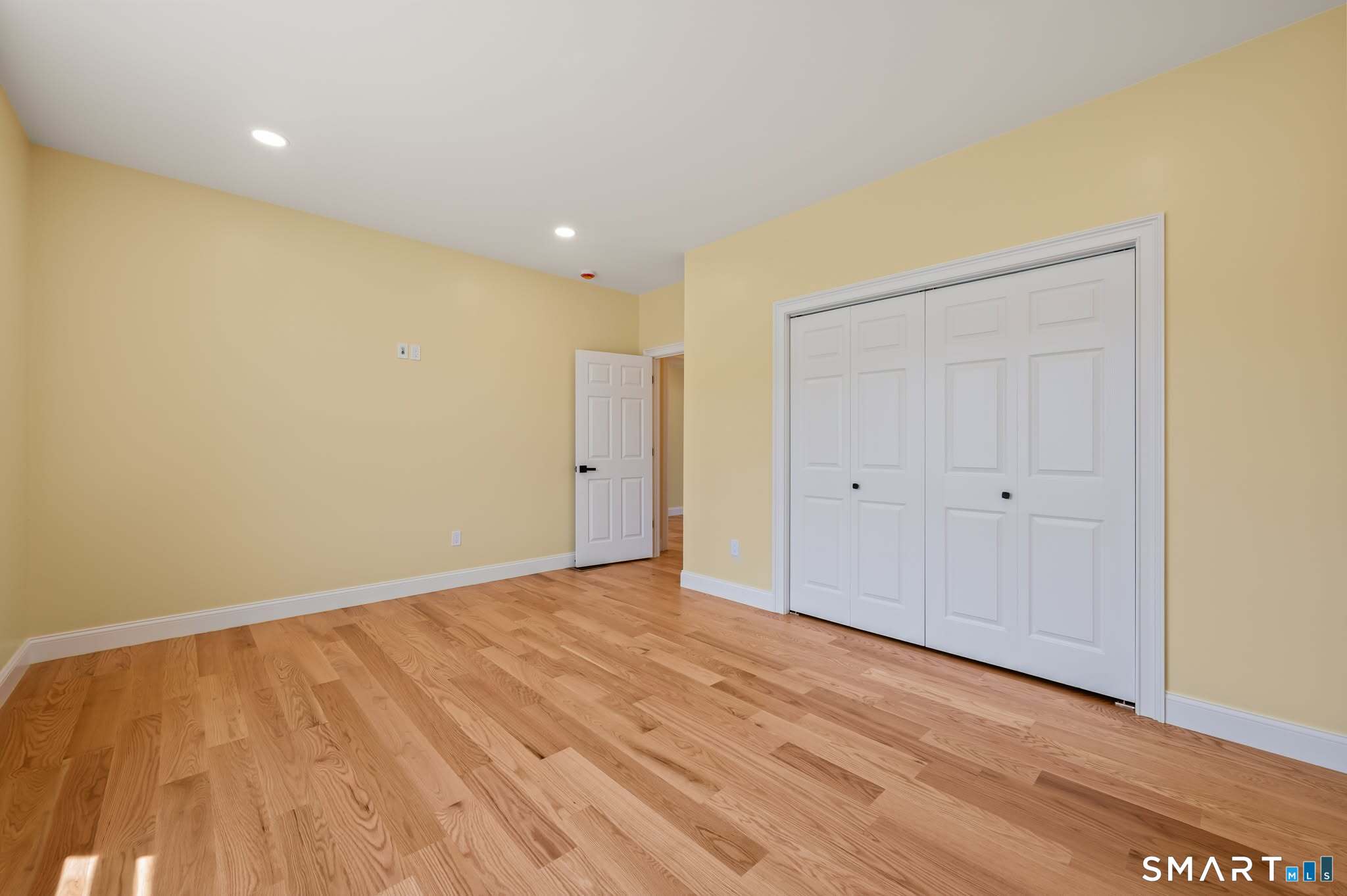 300 Gardner Street Manchester CT 06040