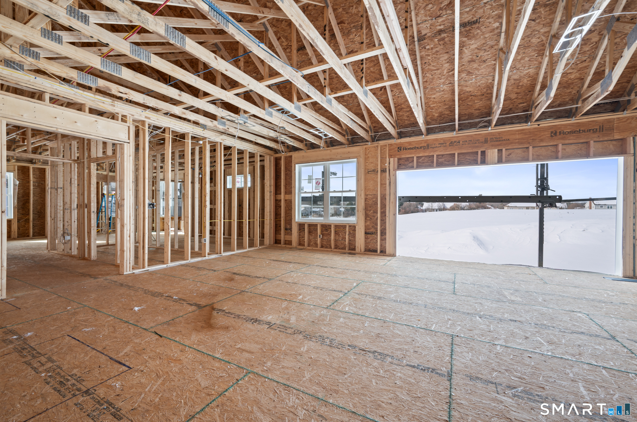 300 Gardner Street Manchester CT 06040