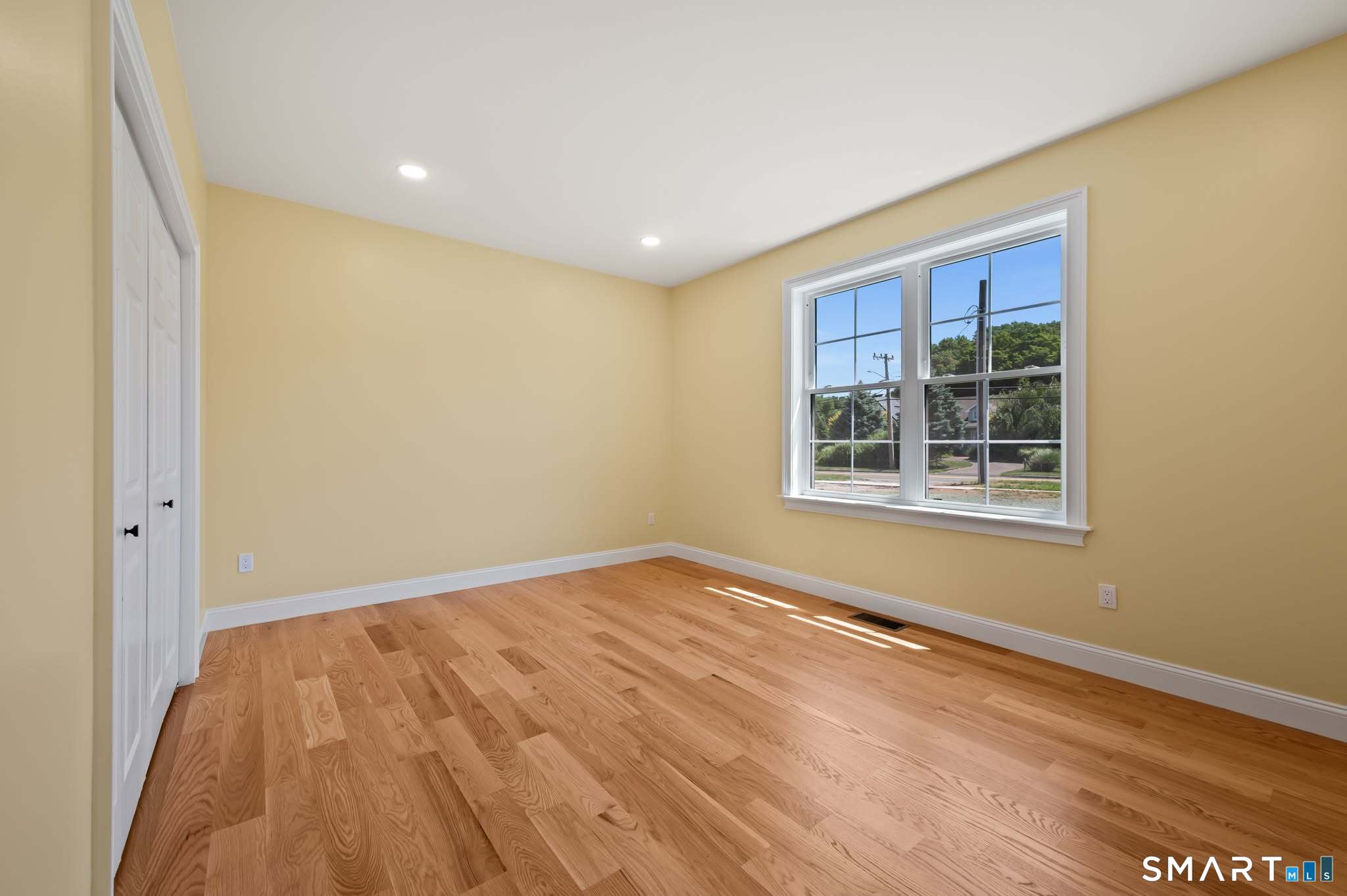 300 Gardner Street Manchester CT 06040