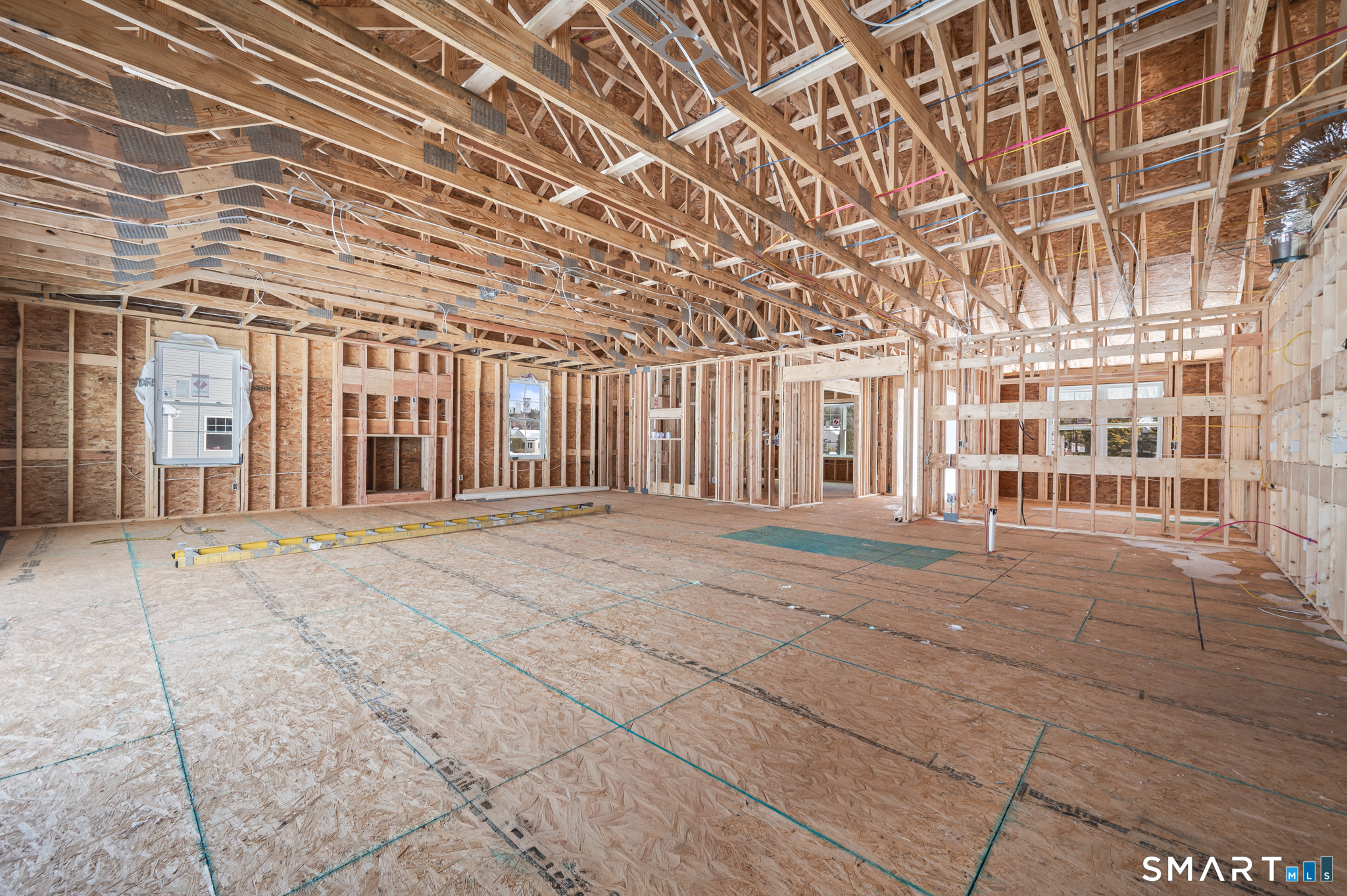 300 Gardner Street Manchester CT 06040