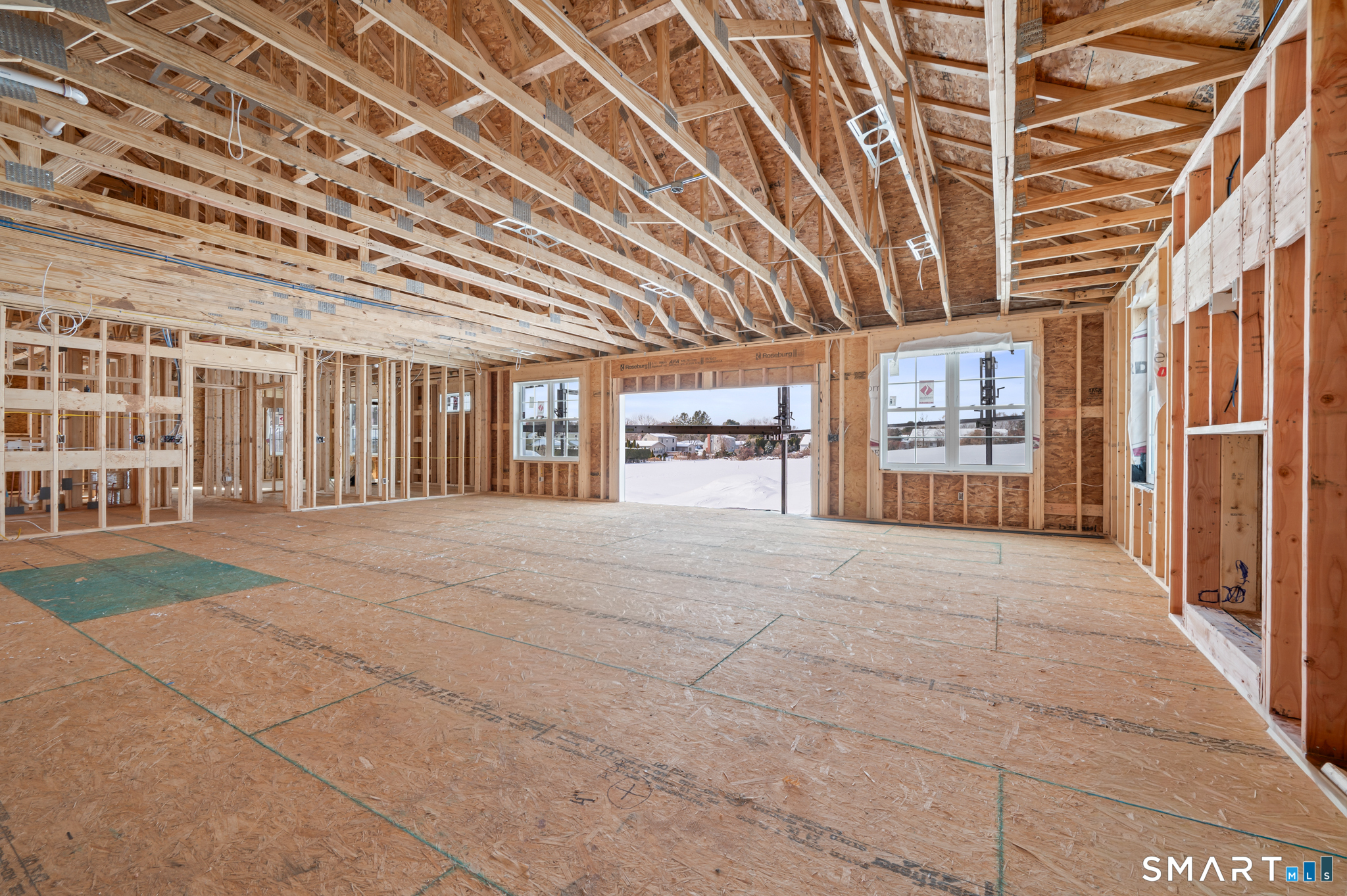 300 Gardner Street Manchester CT 06040