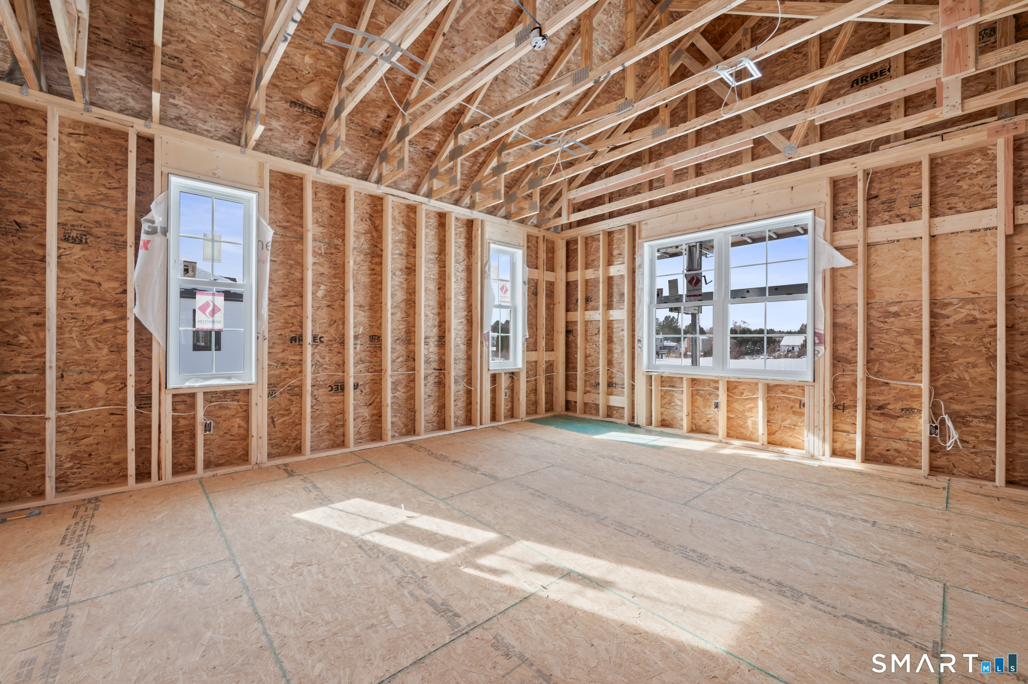 300 Gardner Street Manchester CT 06040