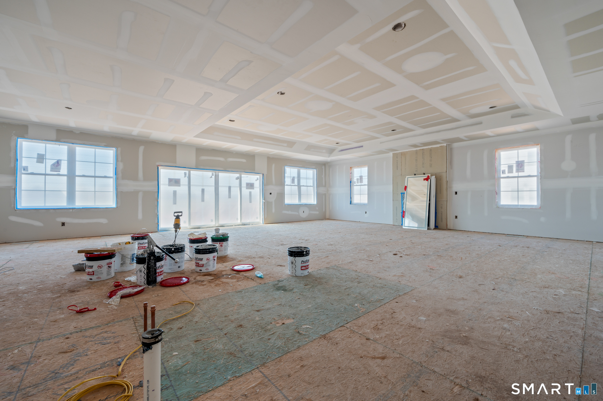 300 Gardner Street Manchester CT 06040