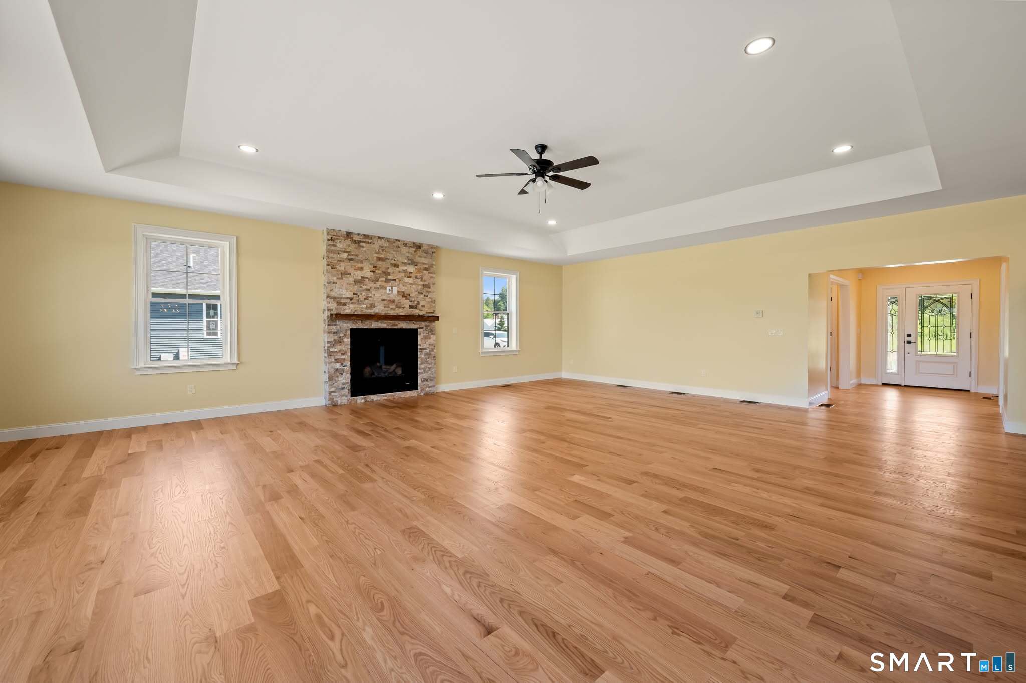 300 Gardner Street Manchester CT 06040