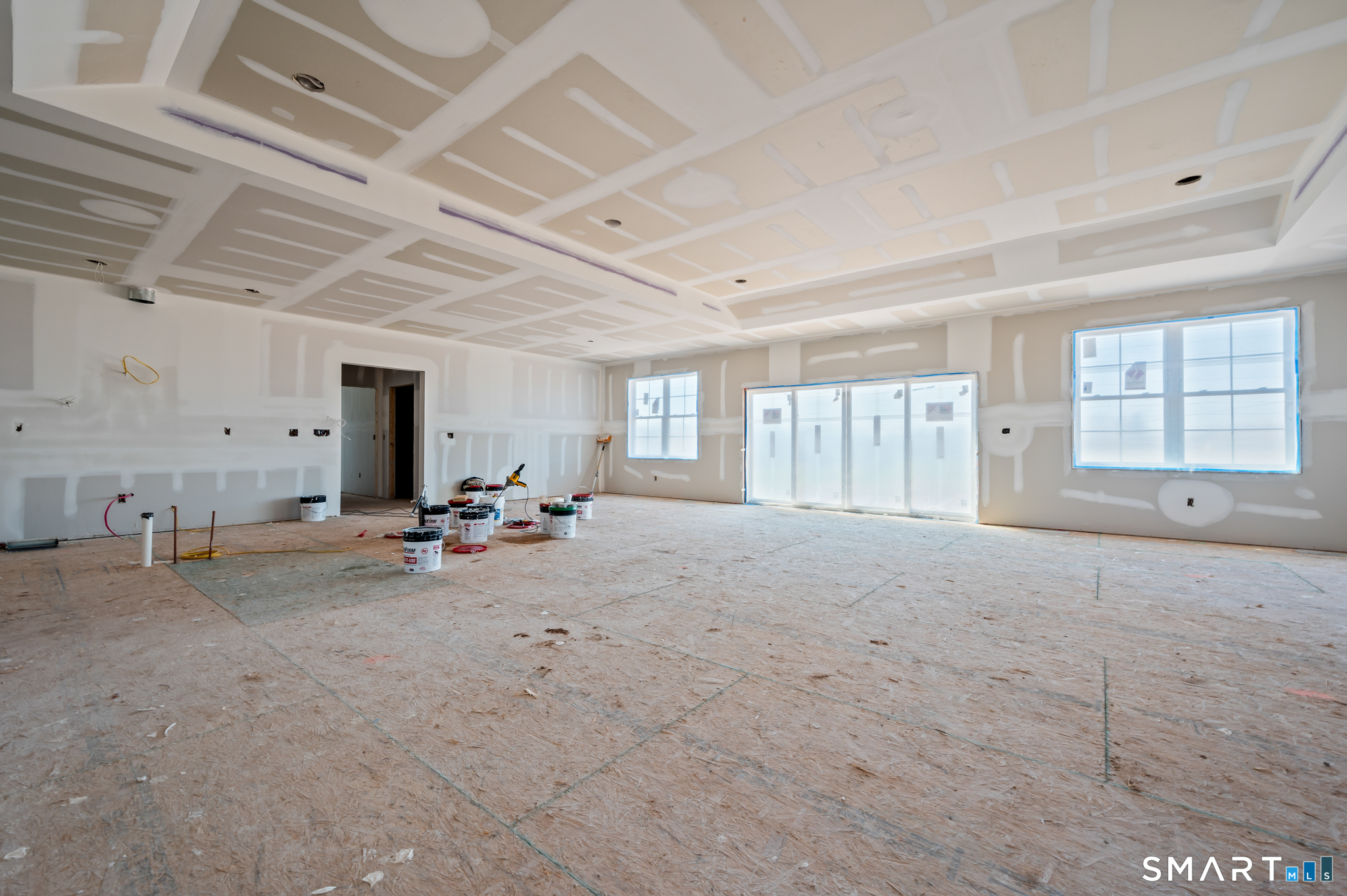 300 Gardner Street Manchester CT 06040