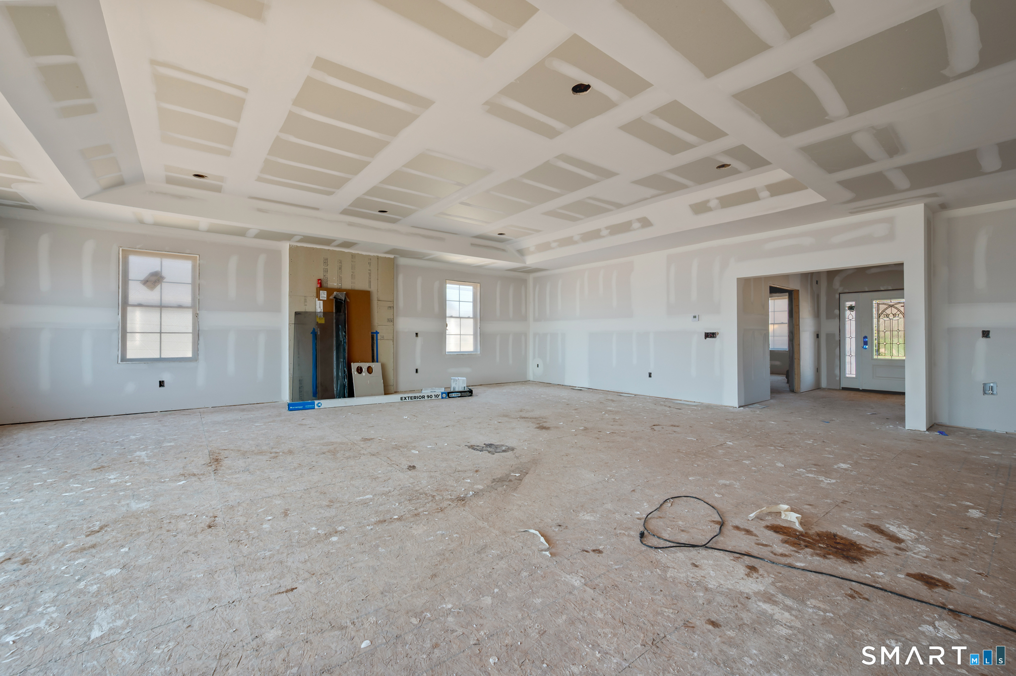 300 Gardner Street Manchester CT 06040