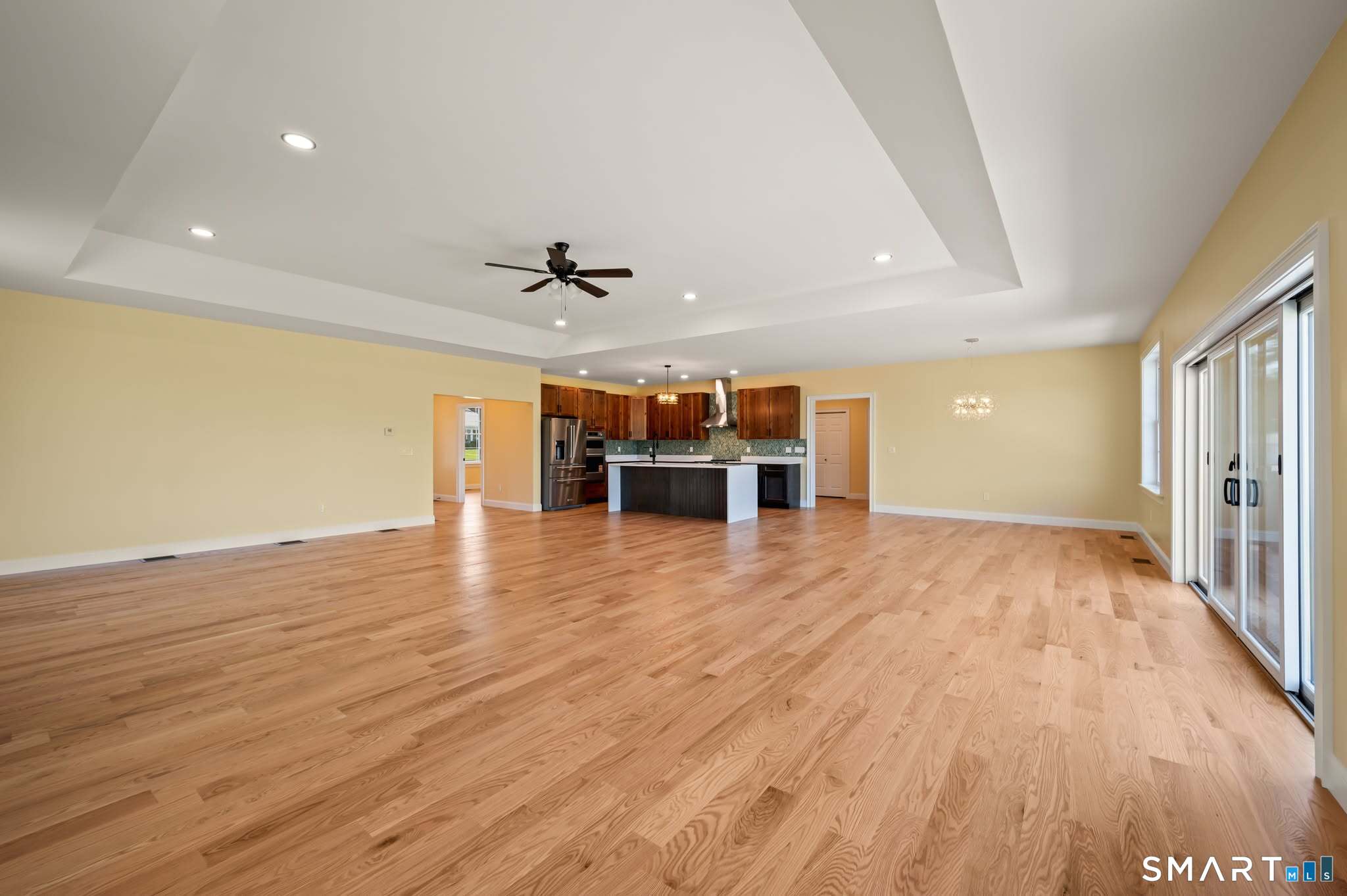 300 Gardner Street Manchester CT 06040