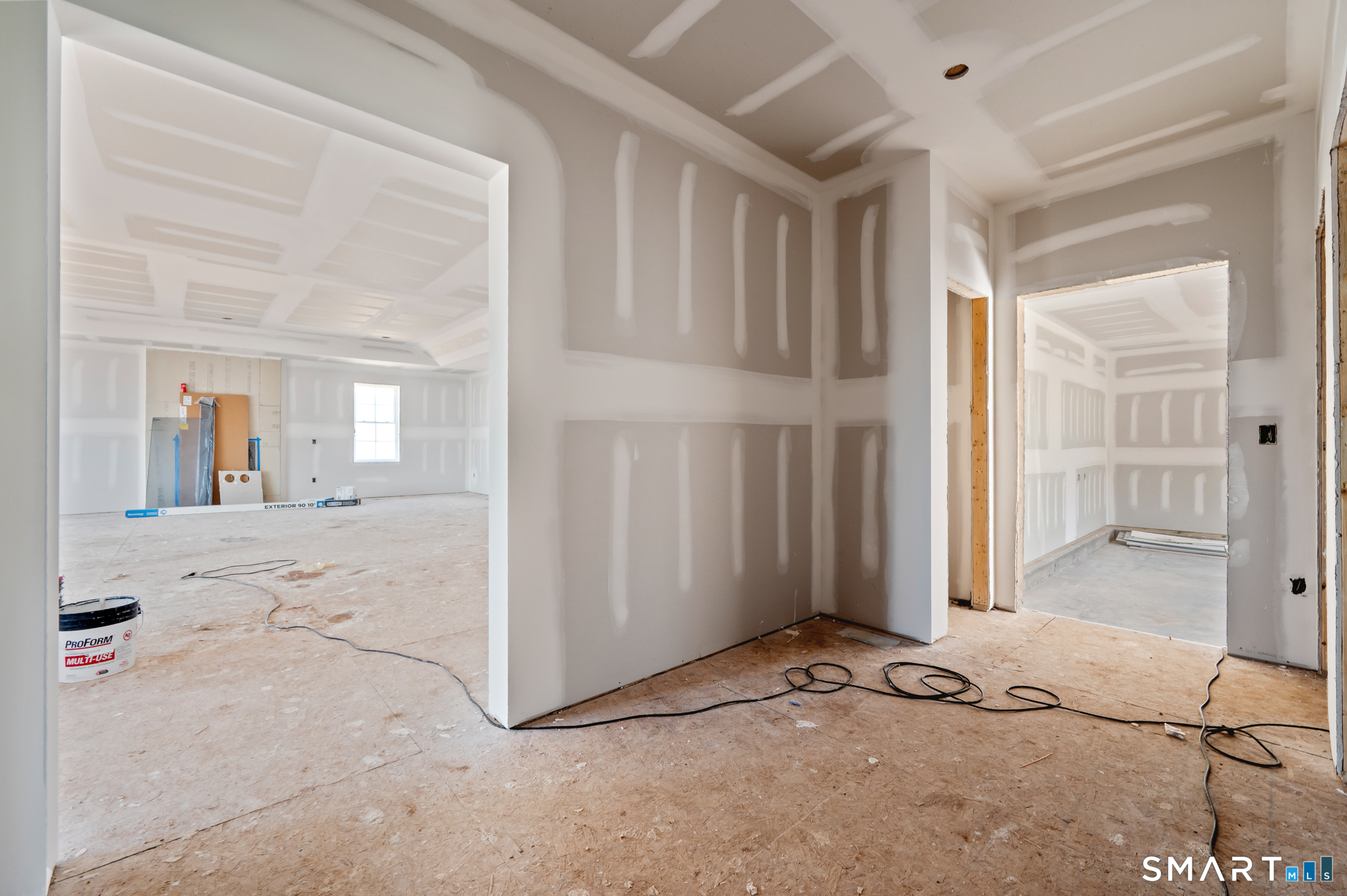 300 Gardner Street Manchester CT 06040