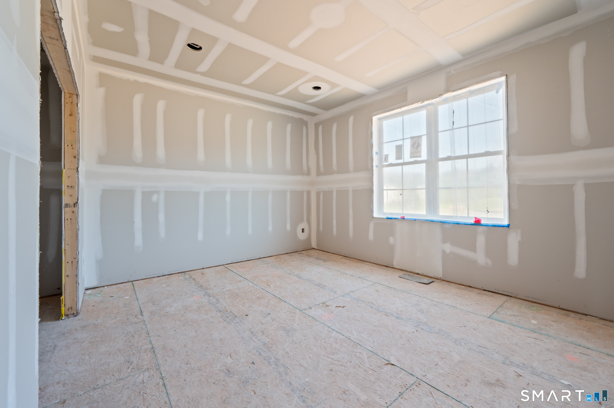 300 Gardner Street Manchester CT 06040