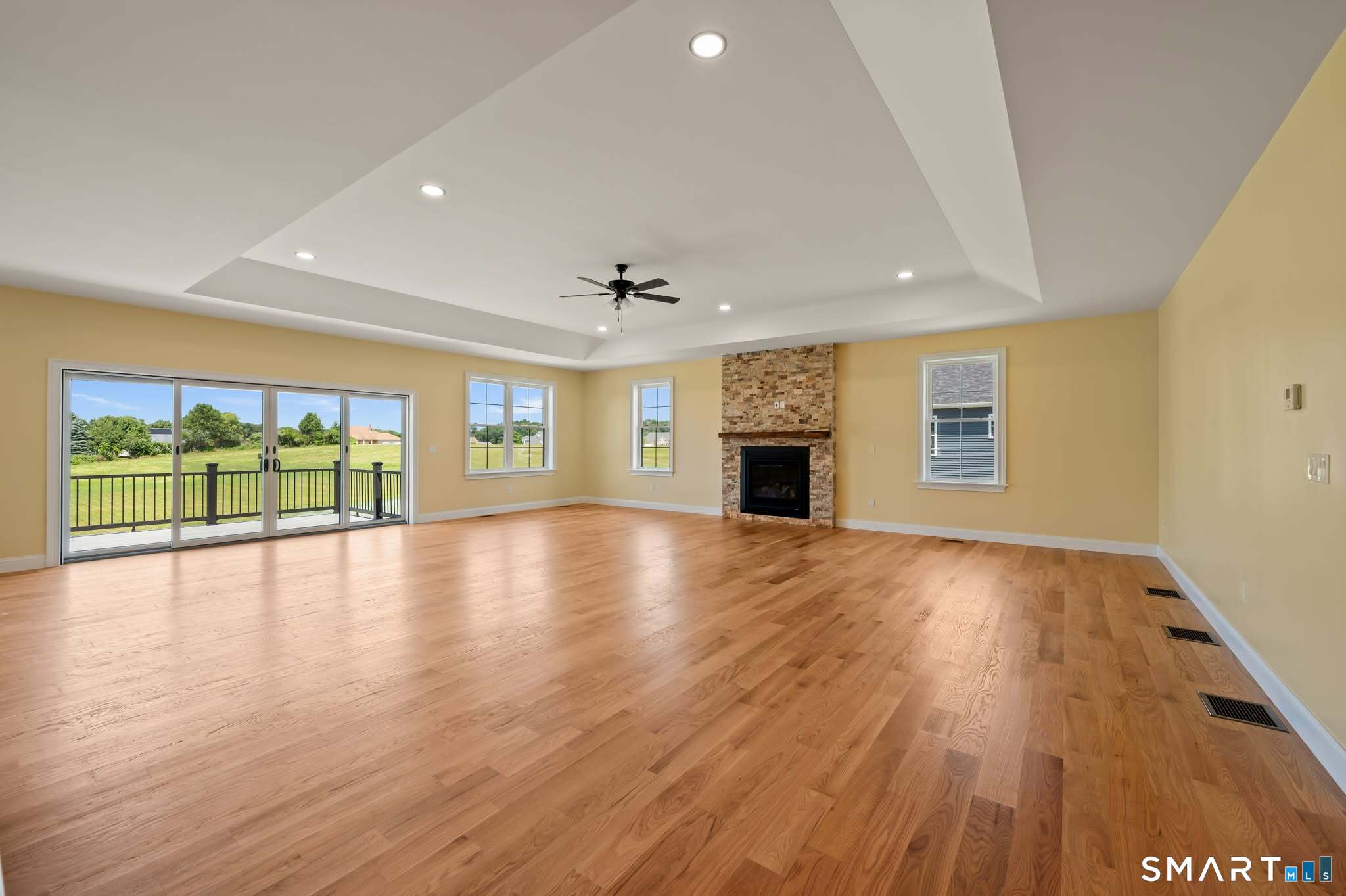300 Gardner Street Manchester CT 06040