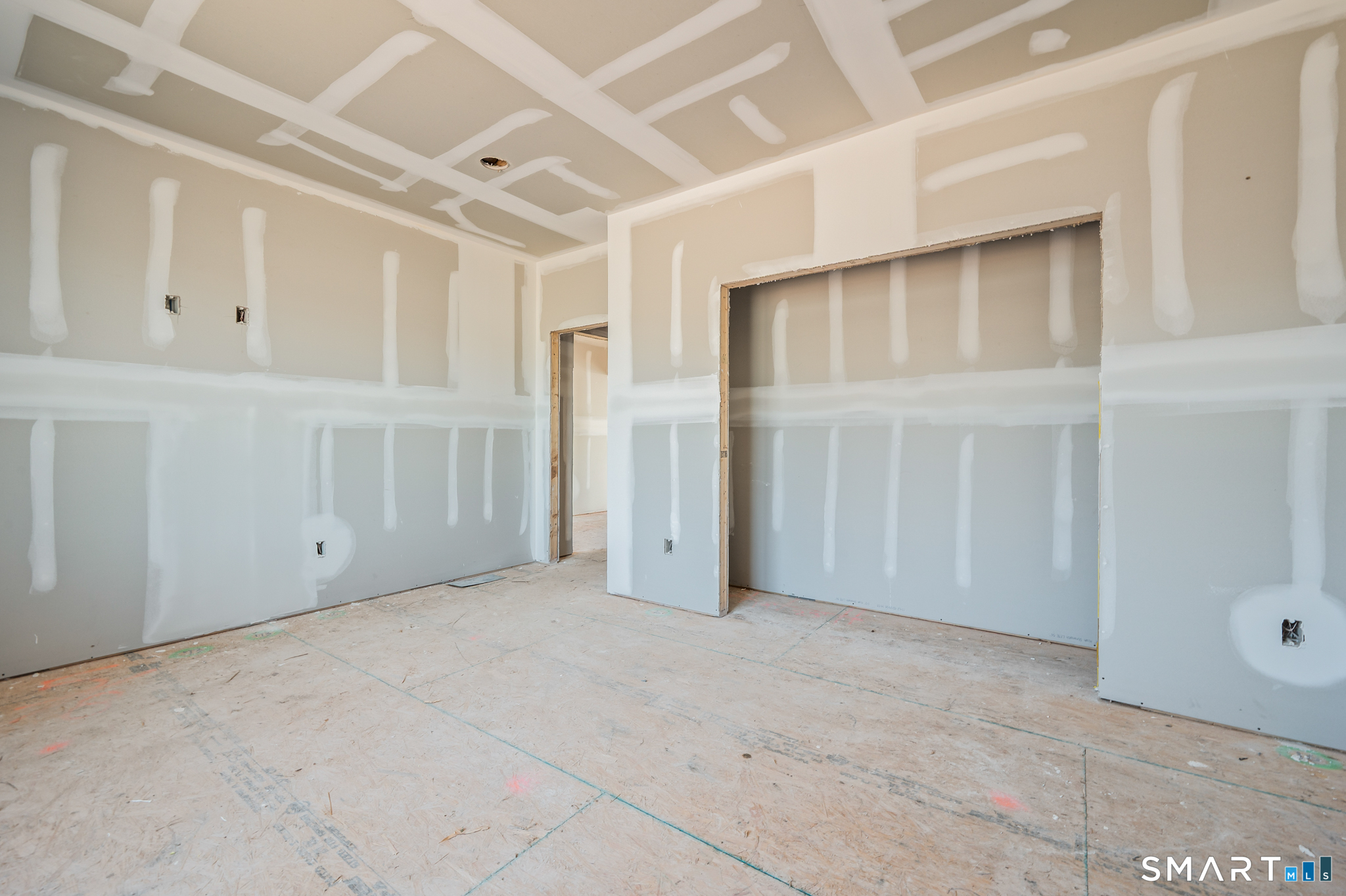 300 Gardner Street Manchester CT 06040