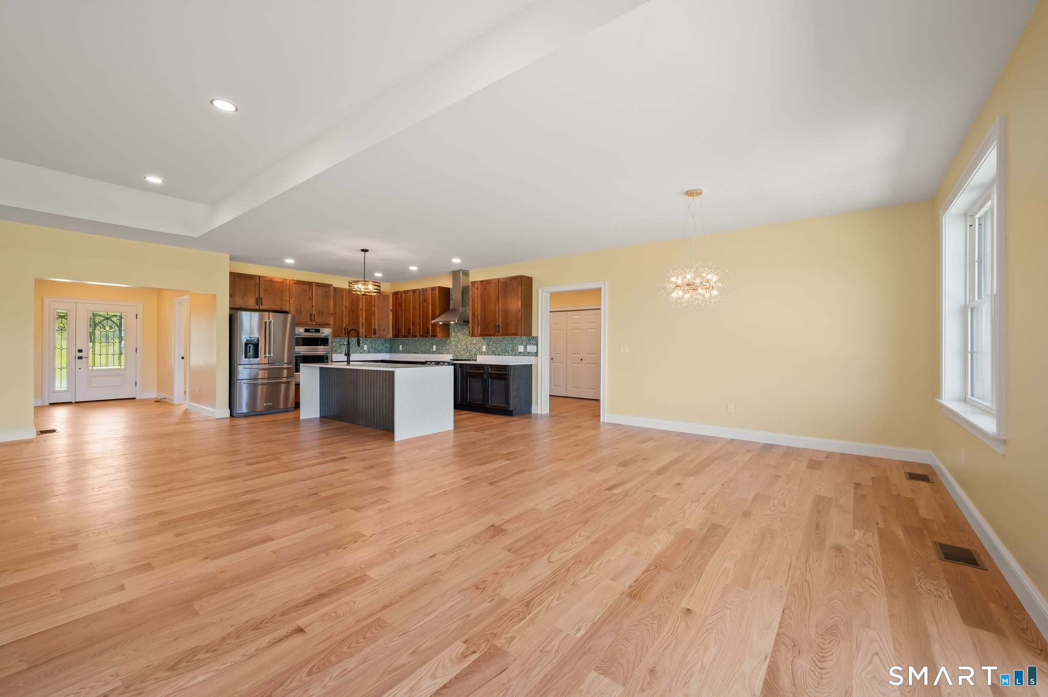 300 Gardner Street Manchester CT 06040