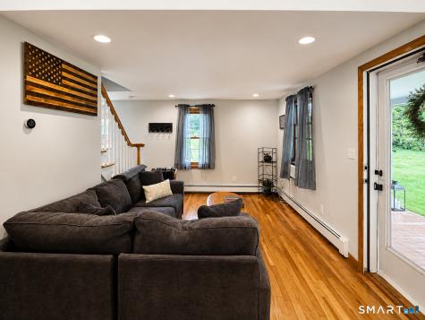 7 Merryall Road New Milford CT 06776