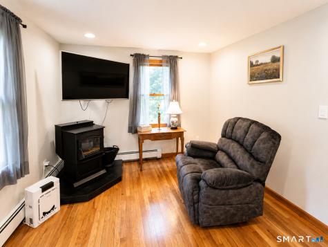 7 Merryall Road New Milford CT 06776