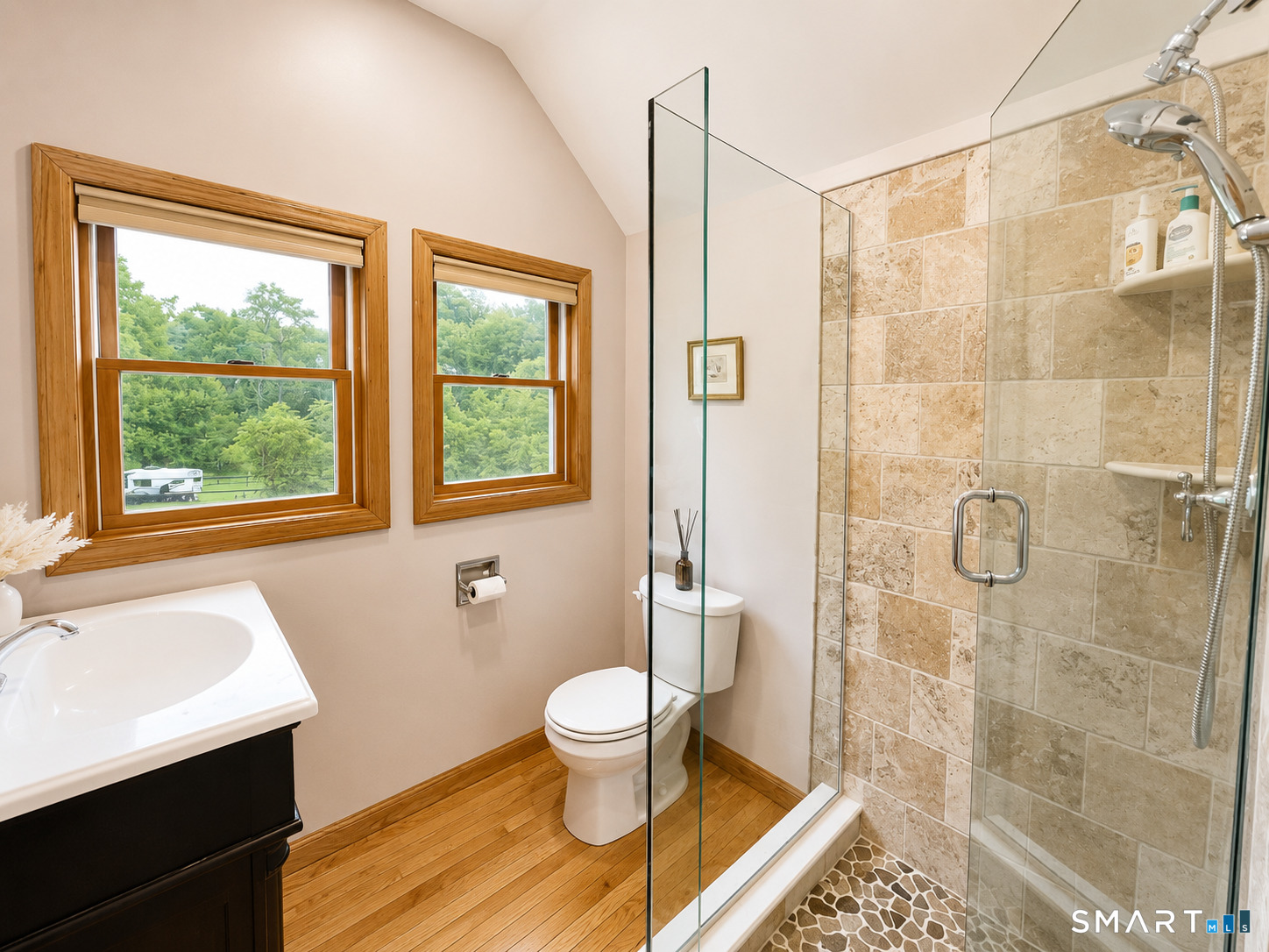 7 Merryall Road New Milford CT 06776