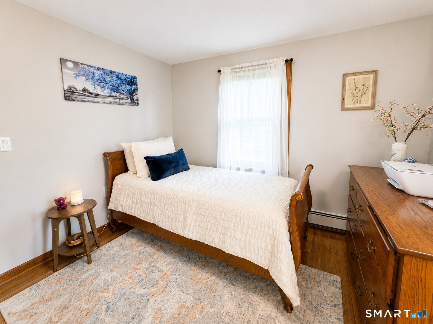 7 Merryall Road New Milford CT 06776