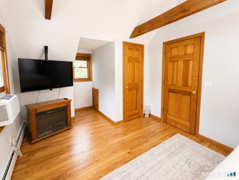 7 Merryall Road New Milford CT 06776