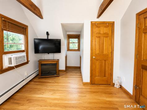 7 Merryall Road New Milford CT 06776