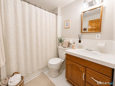 7 Merryall Road New Milford CT 06776