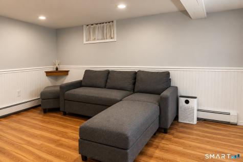 7 Merryall Road New Milford CT 06776