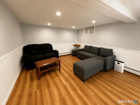 7 Merryall Road New Milford CT 06776