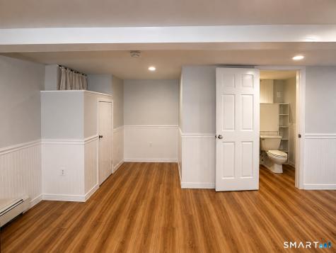 7 Merryall Road New Milford CT 06776