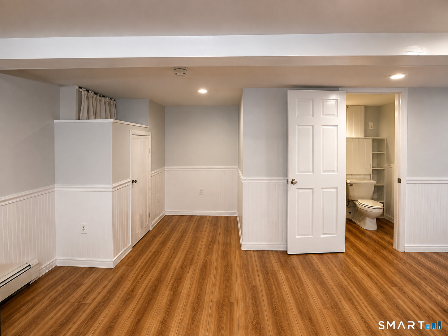 7 Merryall Road New Milford CT 06776