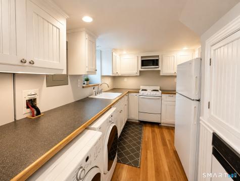 7 Merryall Road New Milford CT 06776