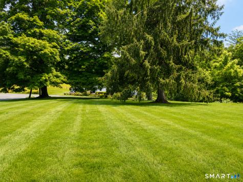 7 Merryall Road New Milford CT 06776