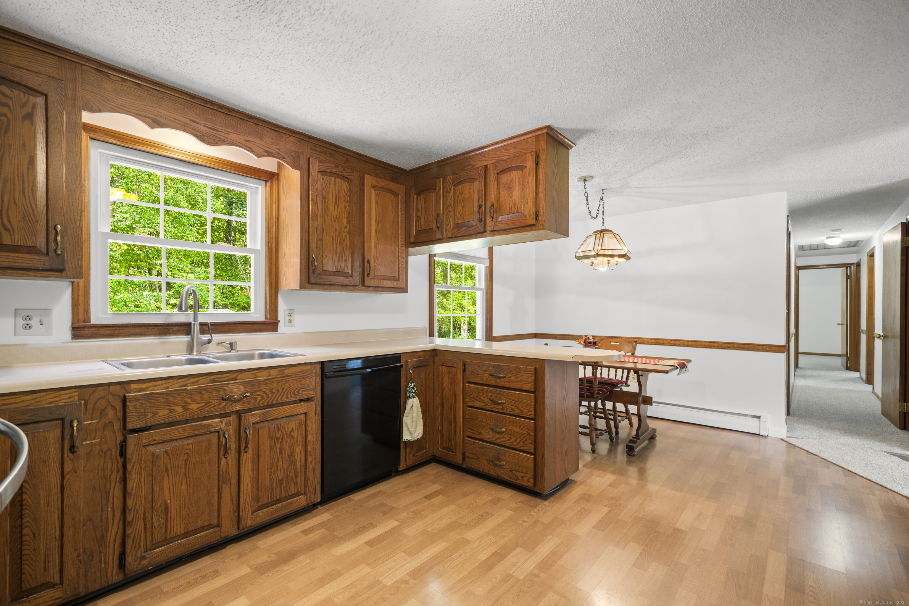 22 Duff Drive Enfield CT 06082