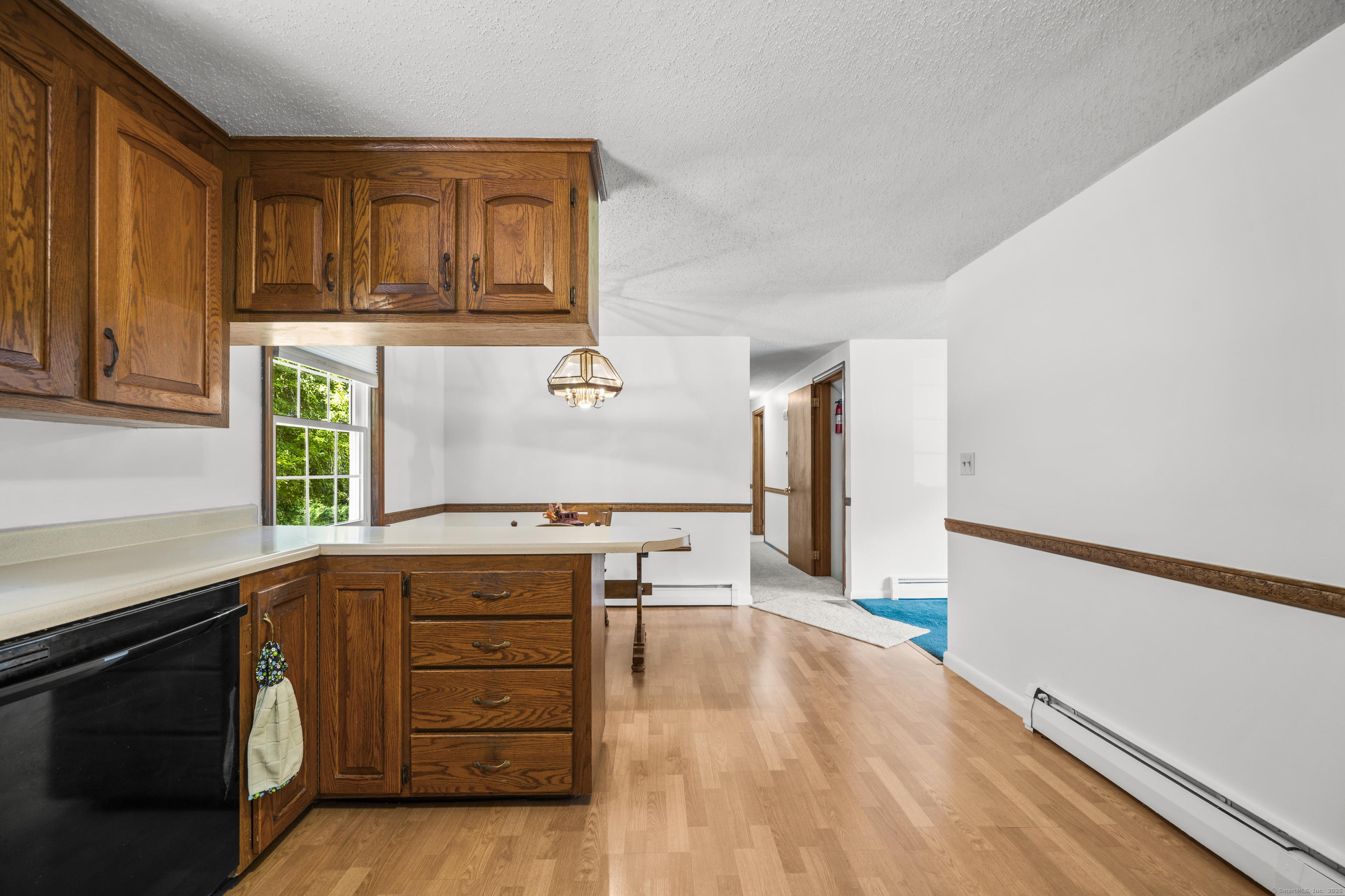 22 Duff Drive Enfield CT 06082