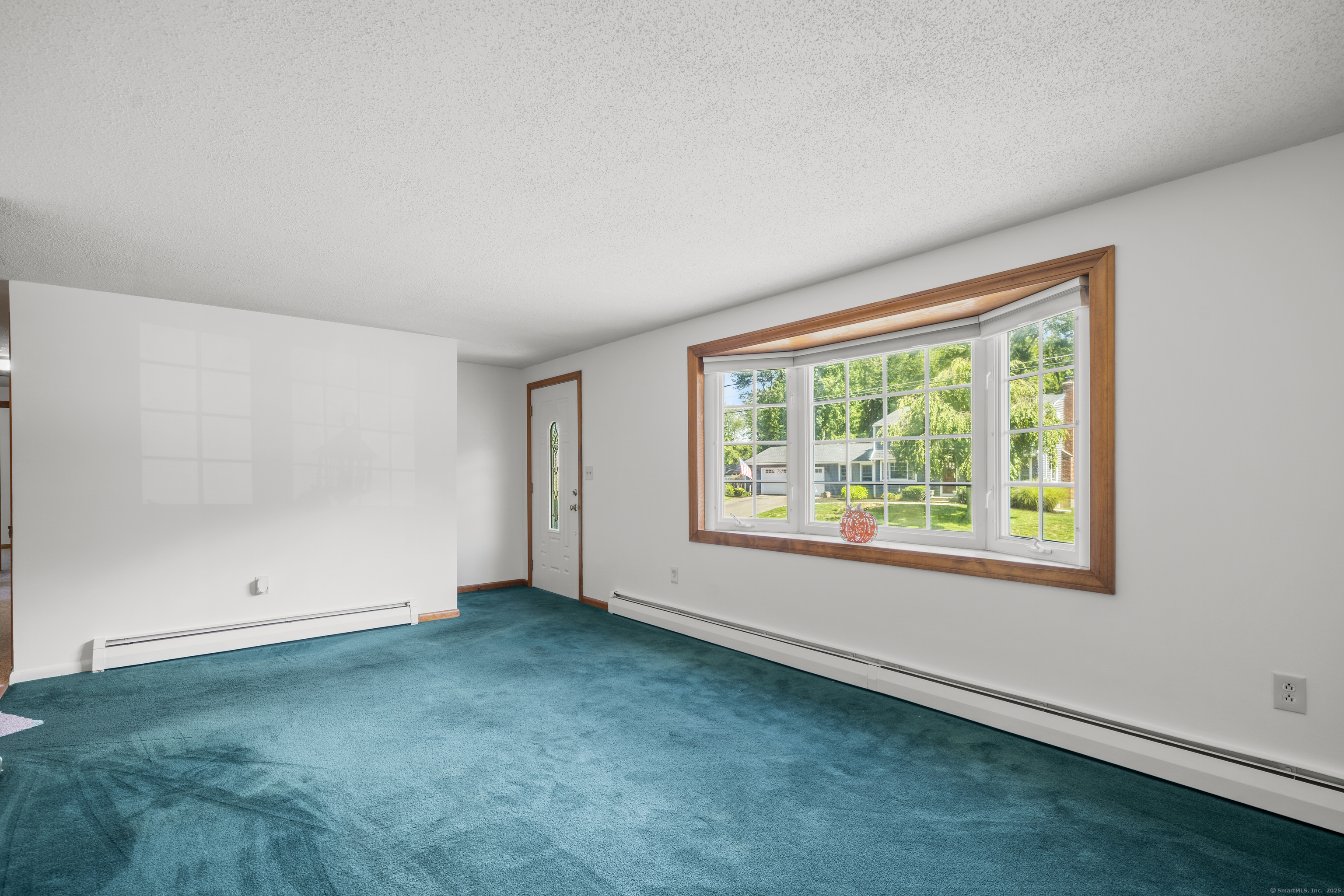 22 Duff Drive Enfield CT 06082