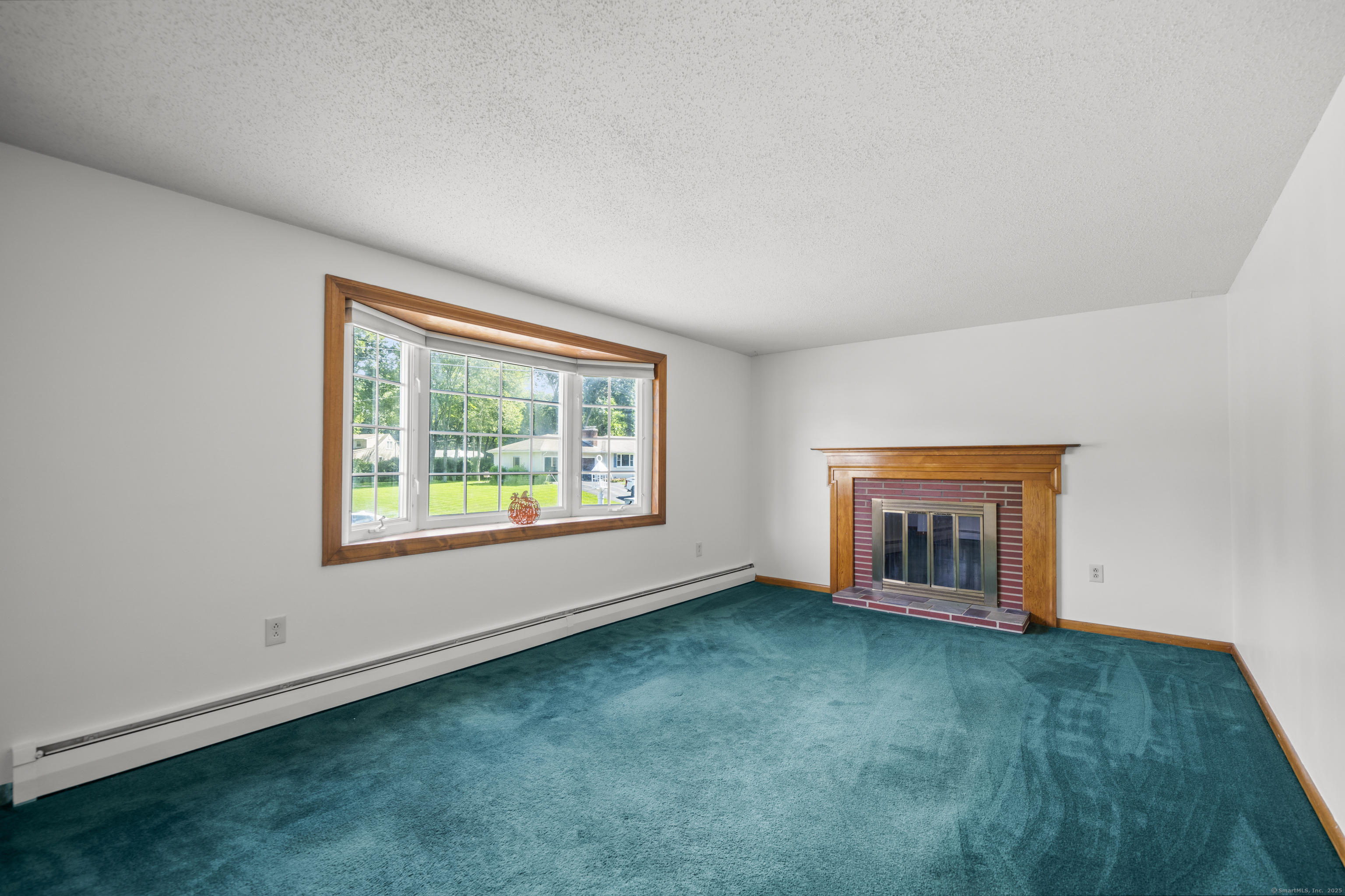 22 Duff Drive Enfield CT 06082