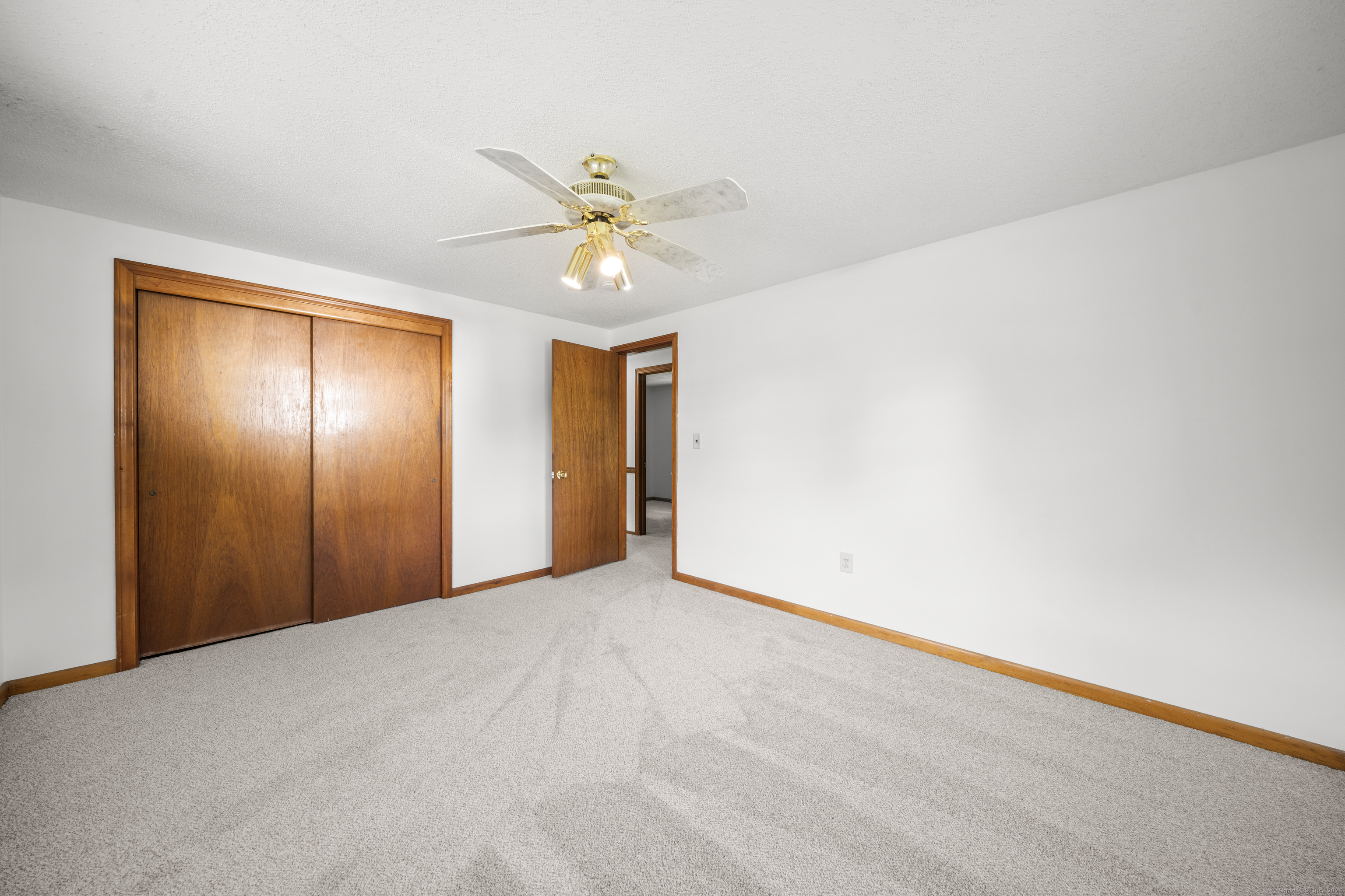 22 Duff Drive Enfield CT 06082