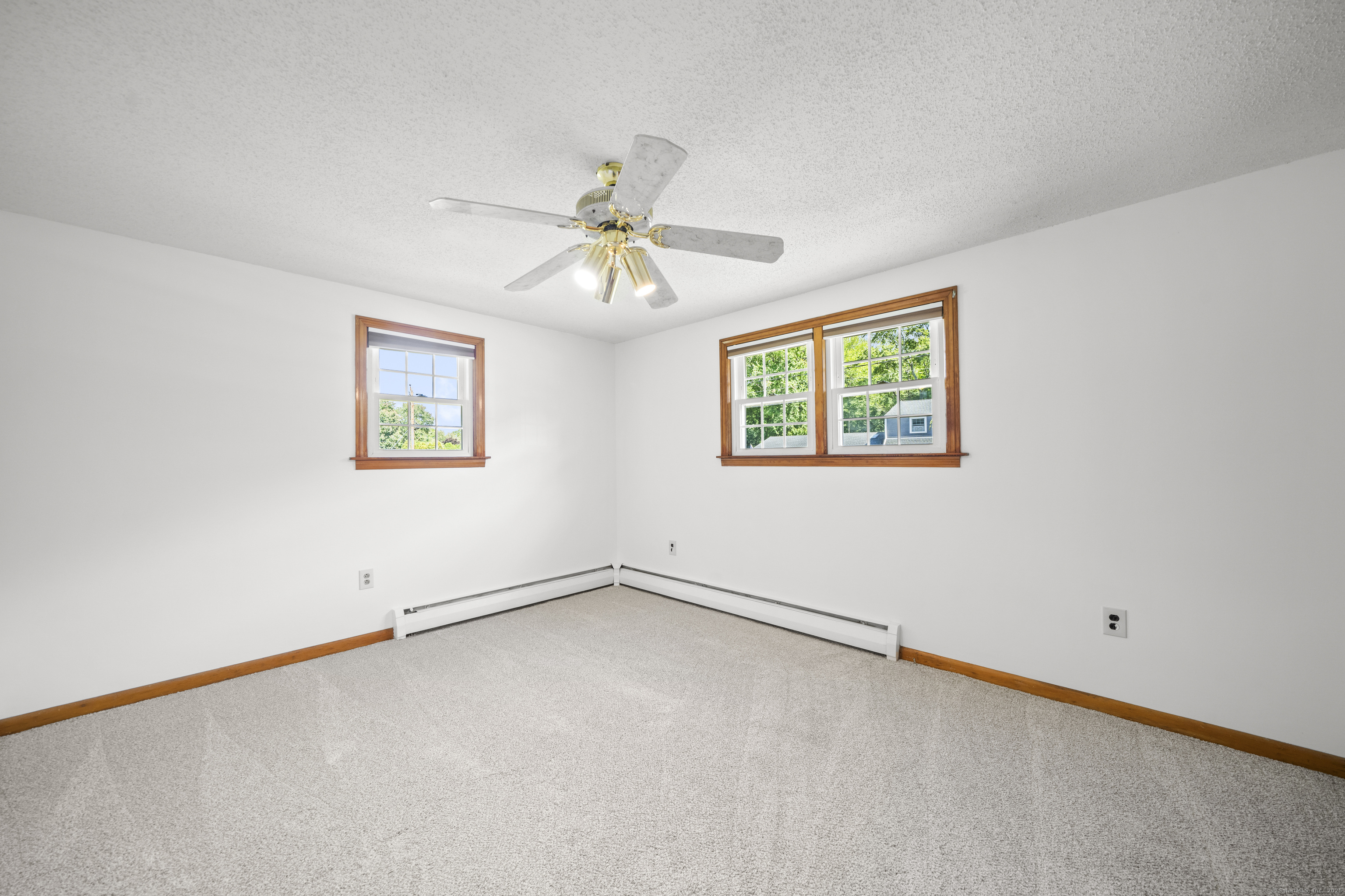 22 Duff Drive Enfield CT 06082