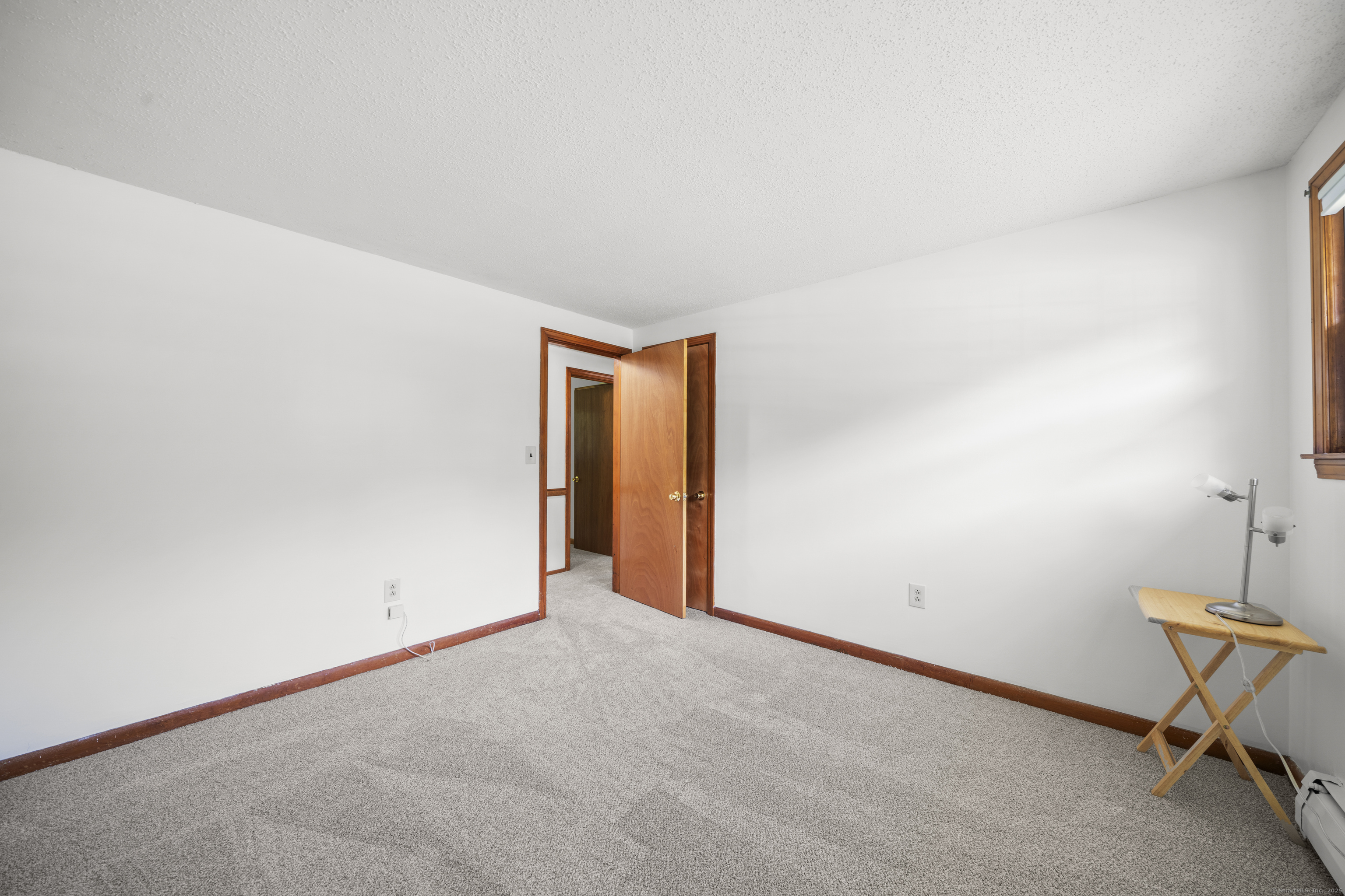 22 Duff Drive Enfield CT 06082