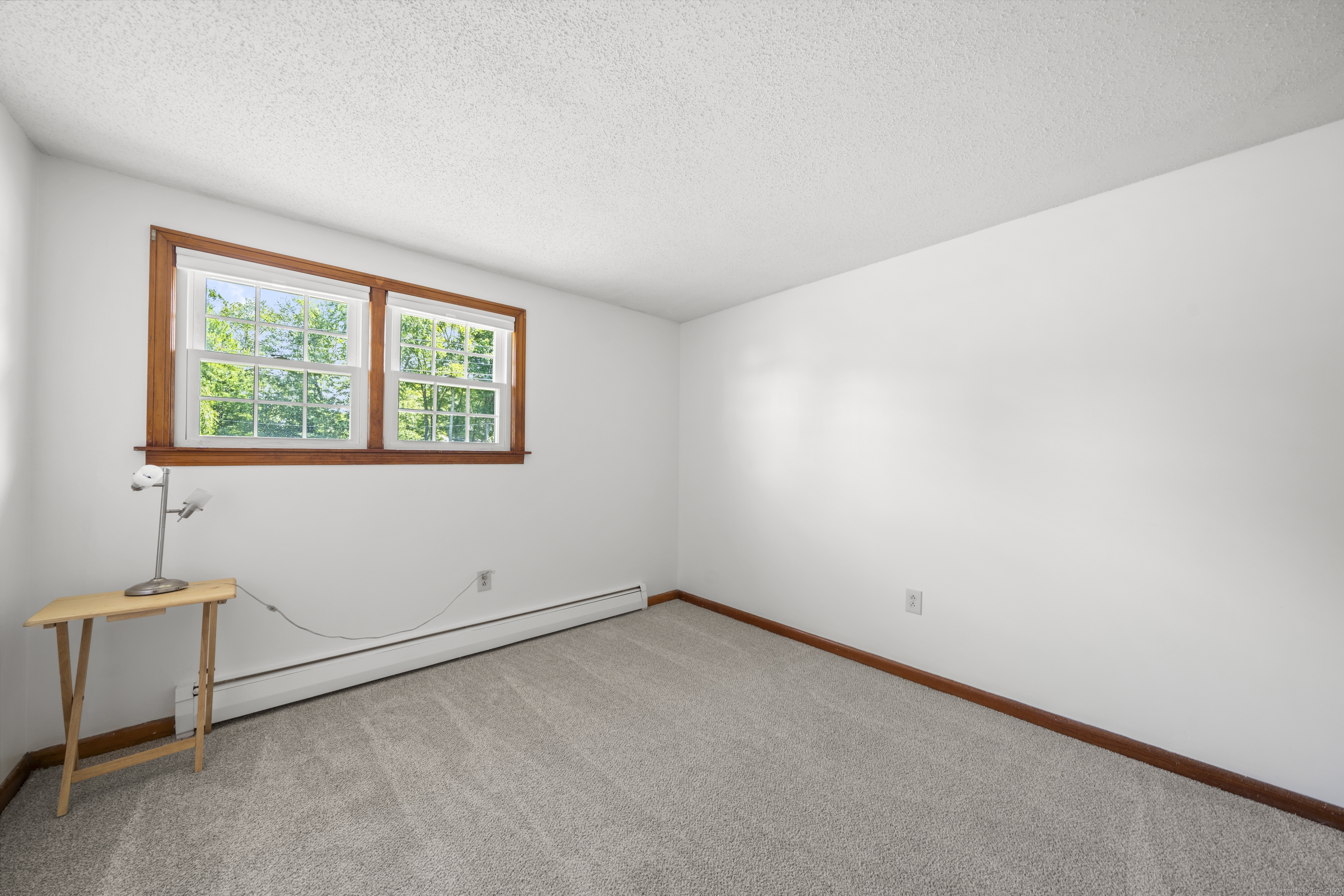 22 Duff Drive Enfield CT 06082