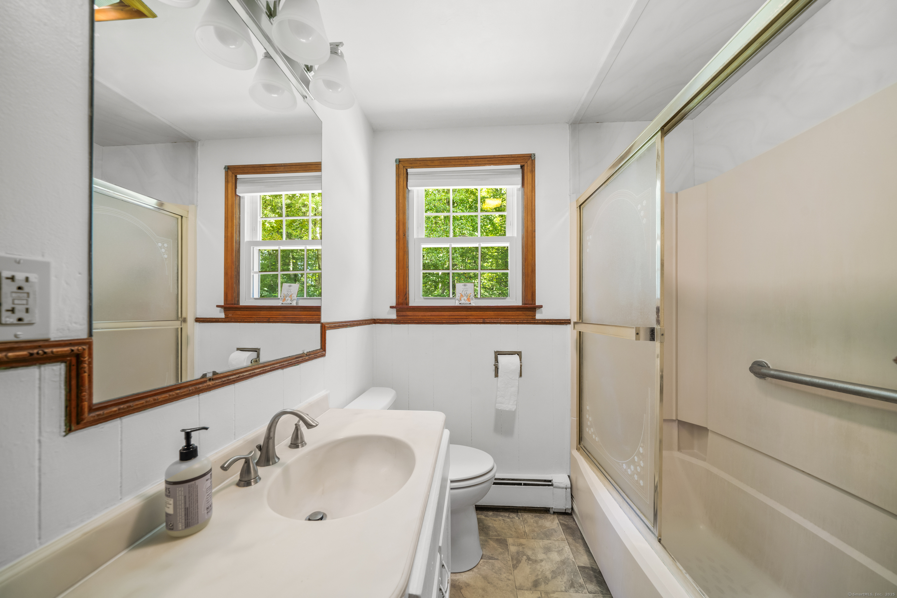 22 Duff Drive Enfield CT 06082