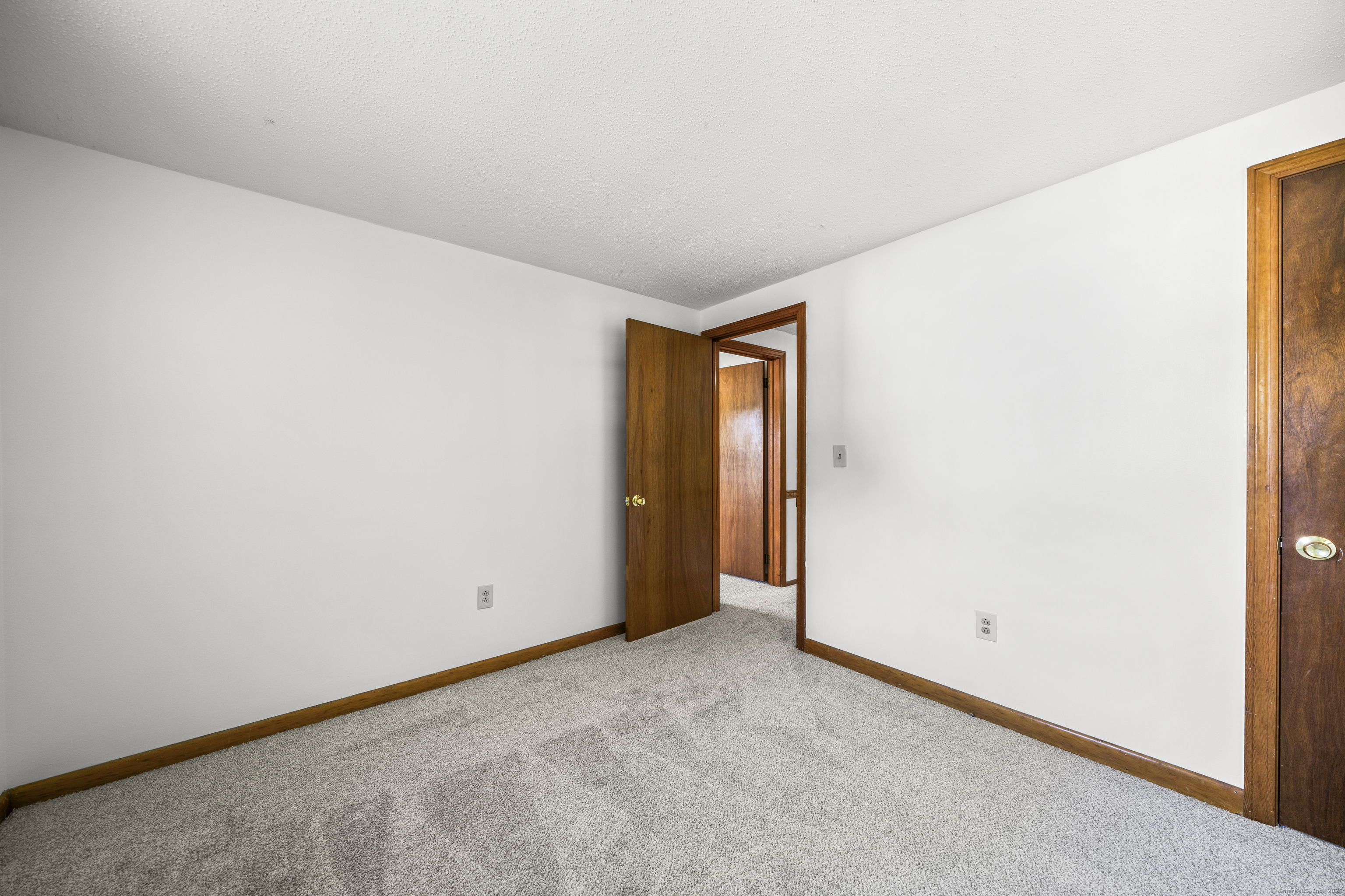 22 Duff Drive Enfield CT 06082