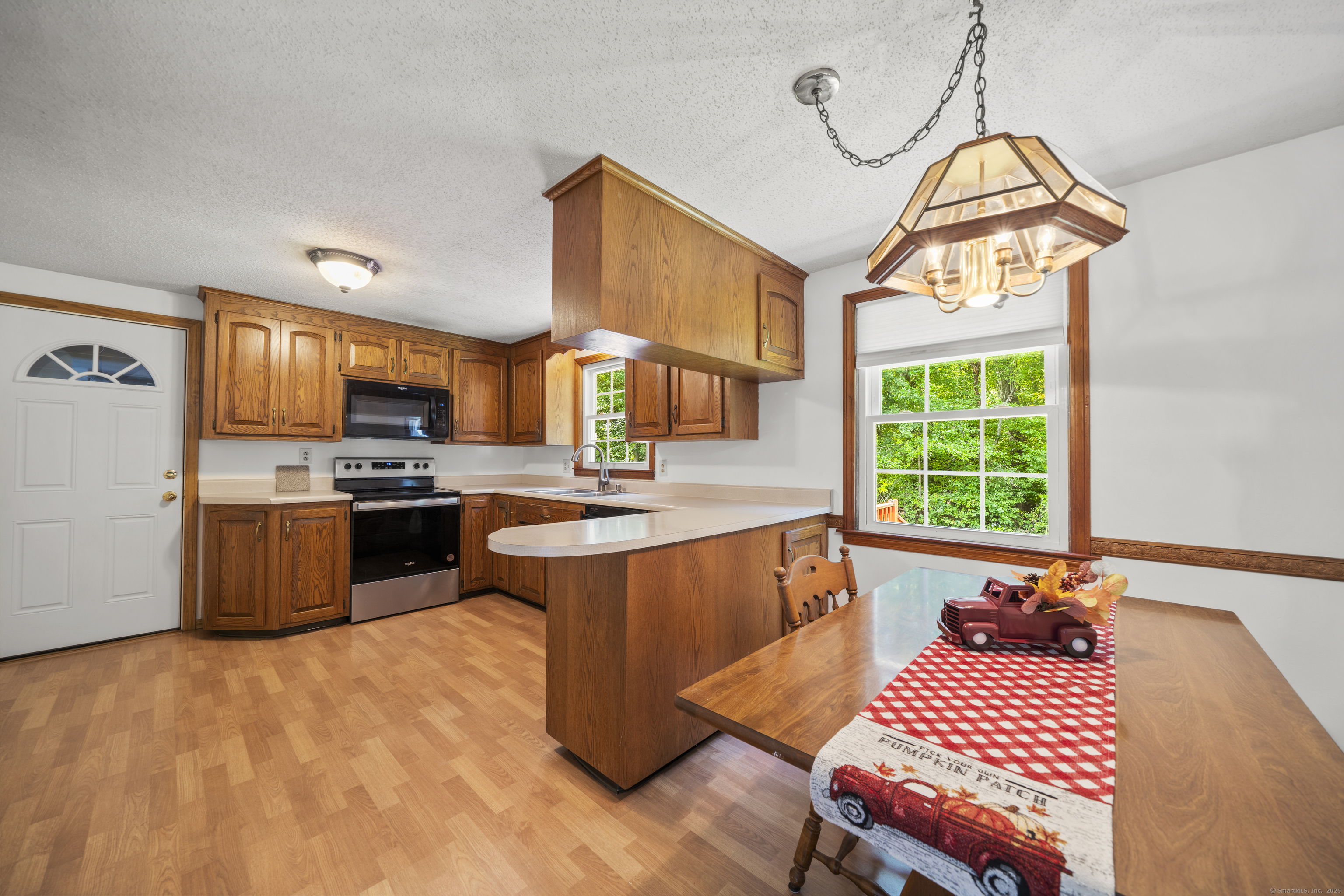 22 Duff Drive Enfield CT 06082