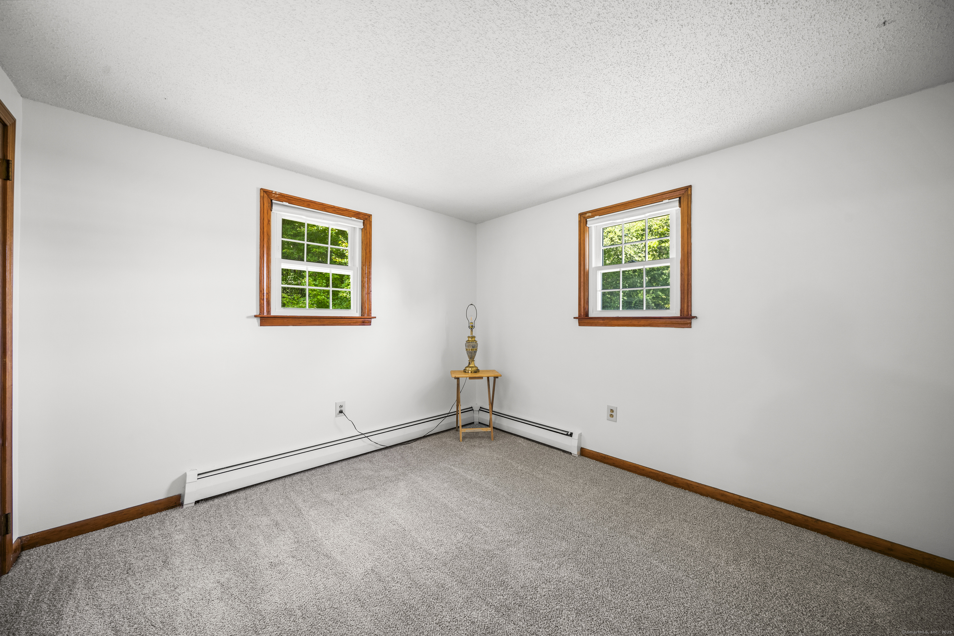 22 Duff Drive Enfield CT 06082