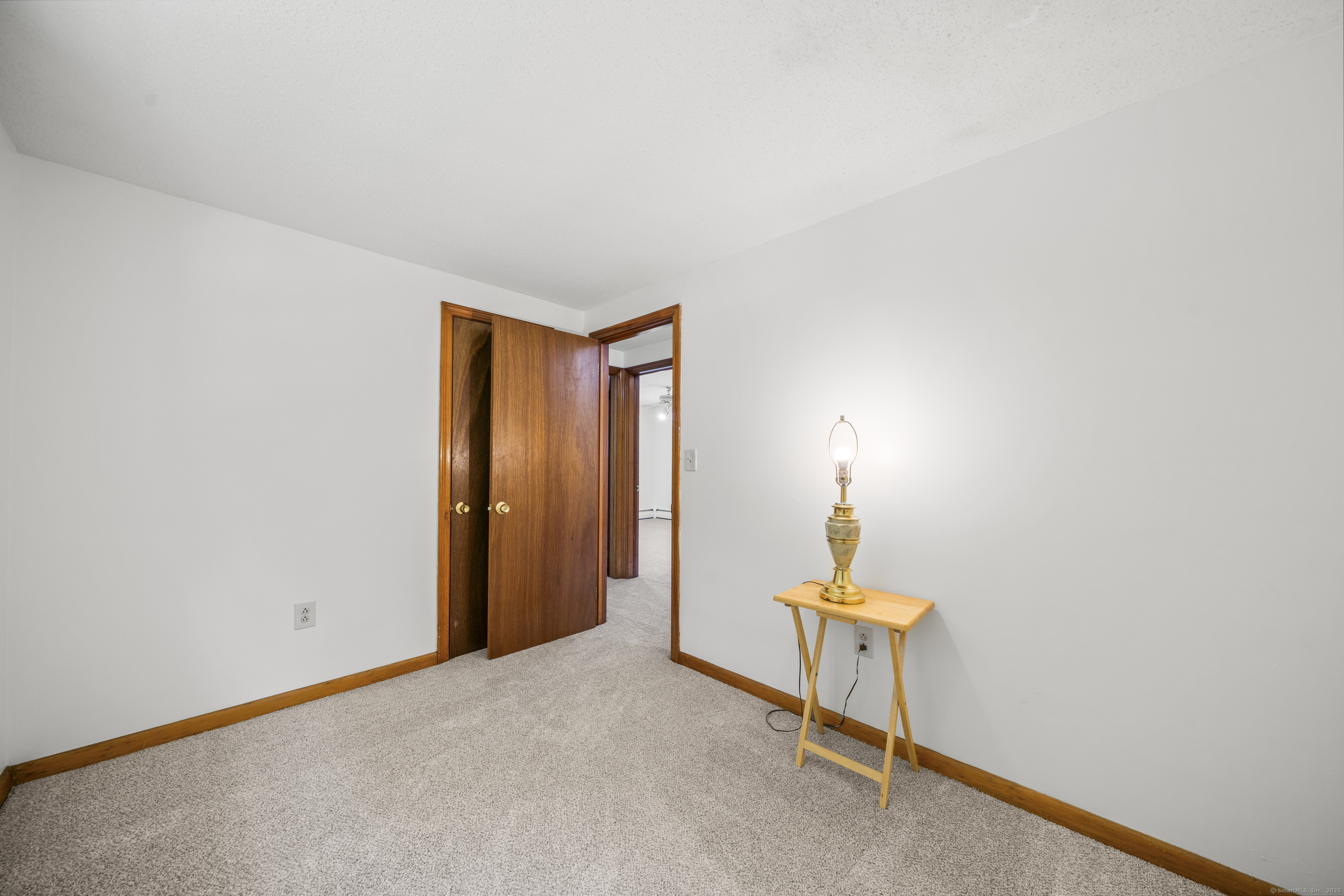 22 Duff Drive Enfield CT 06082