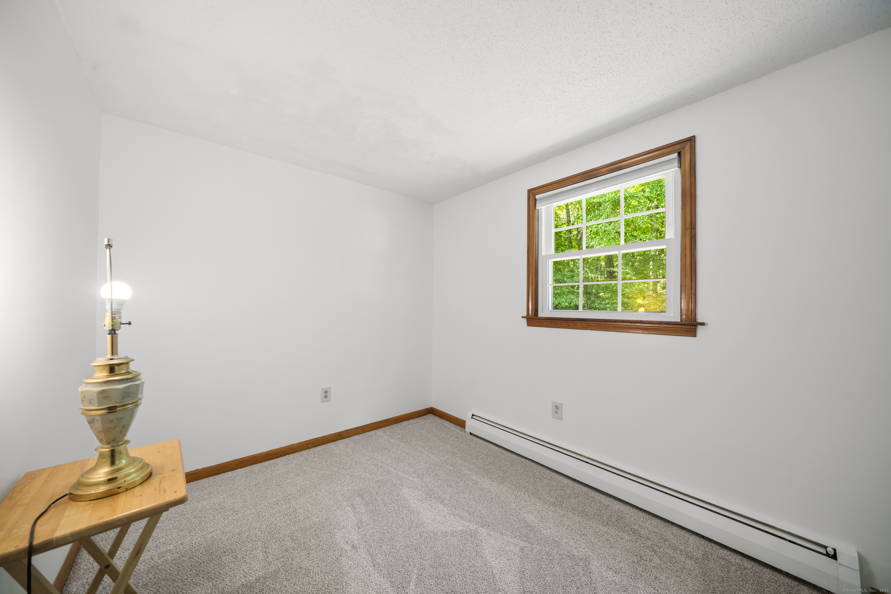 22 Duff Drive Enfield CT 06082