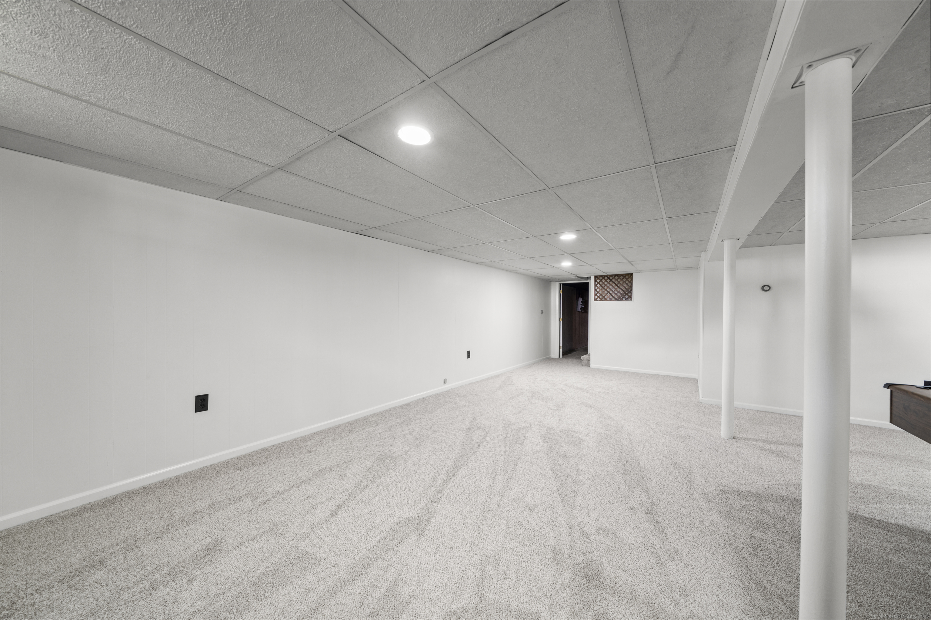 22 Duff Drive Enfield CT 06082