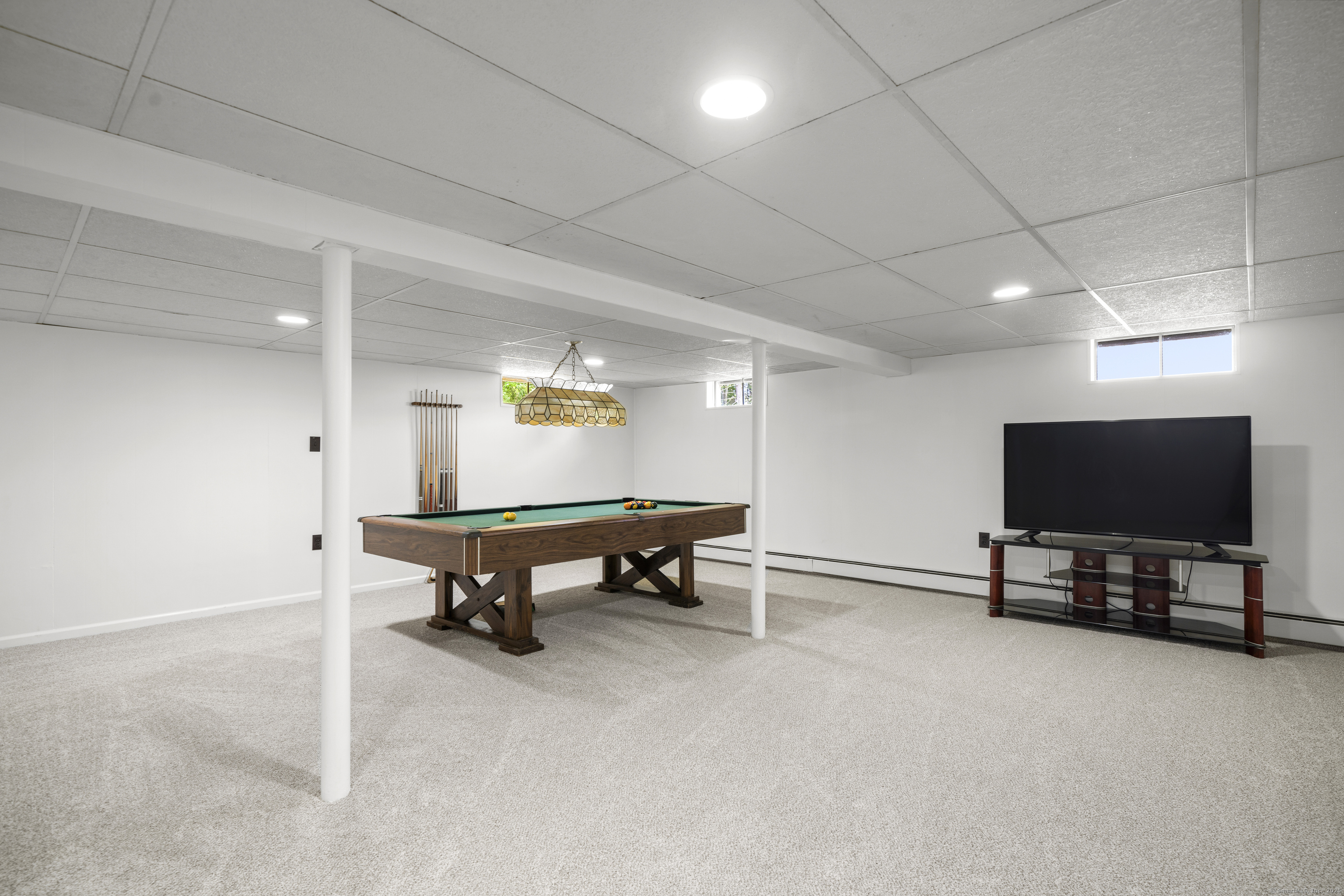 22 Duff Drive Enfield CT 06082