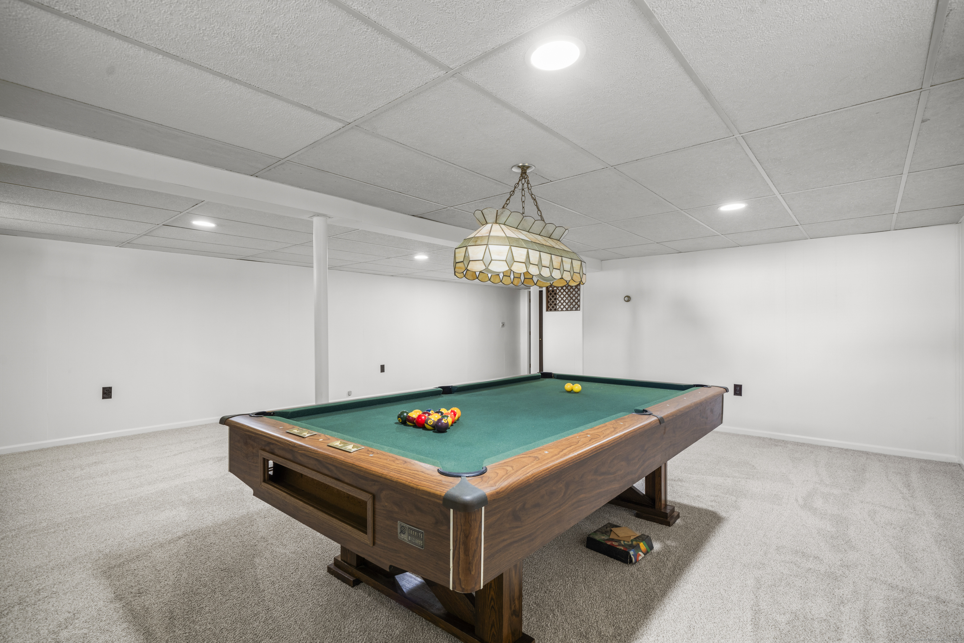 22 Duff Drive Enfield CT 06082