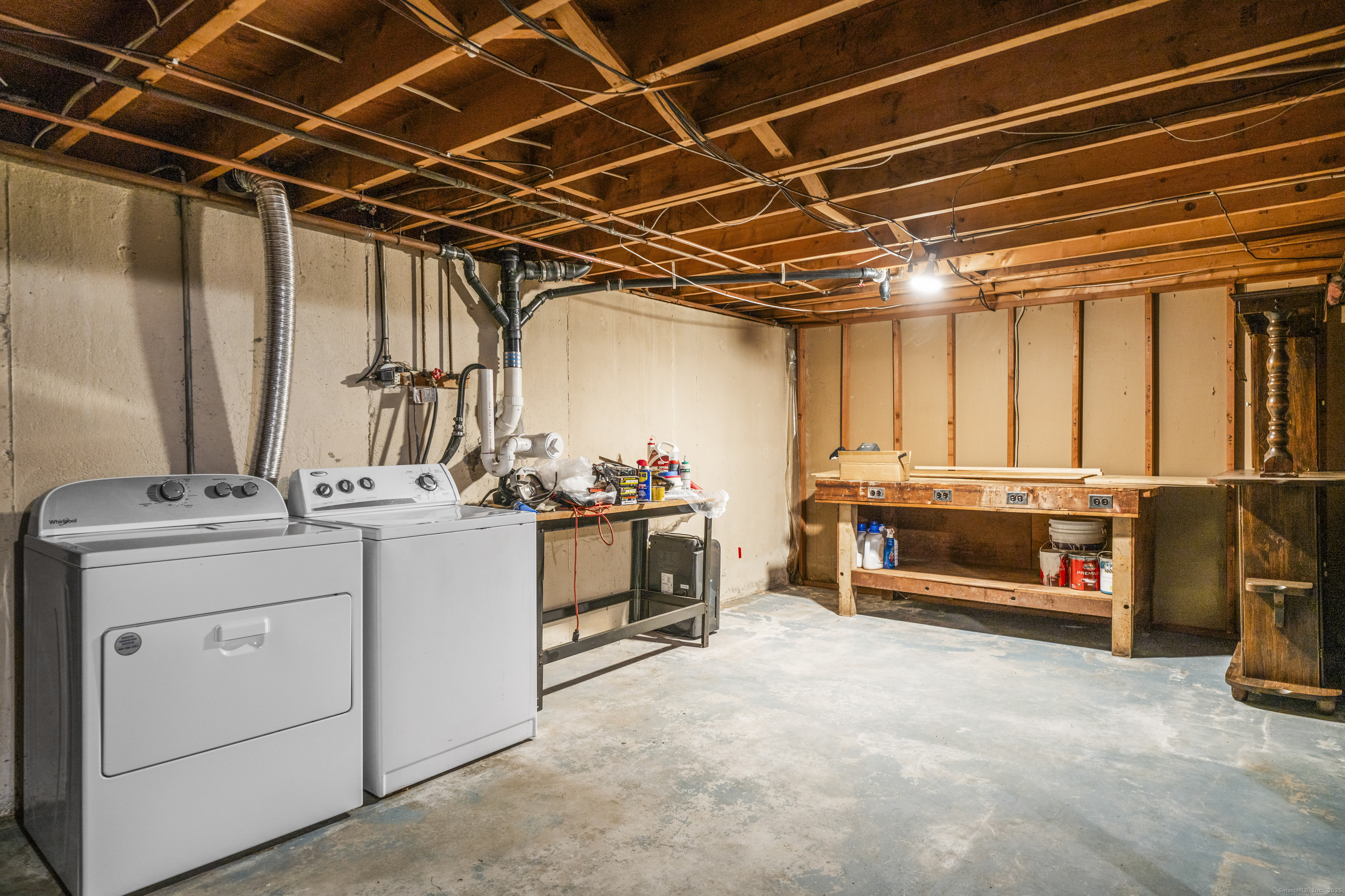 22 Duff Drive Enfield CT 06082